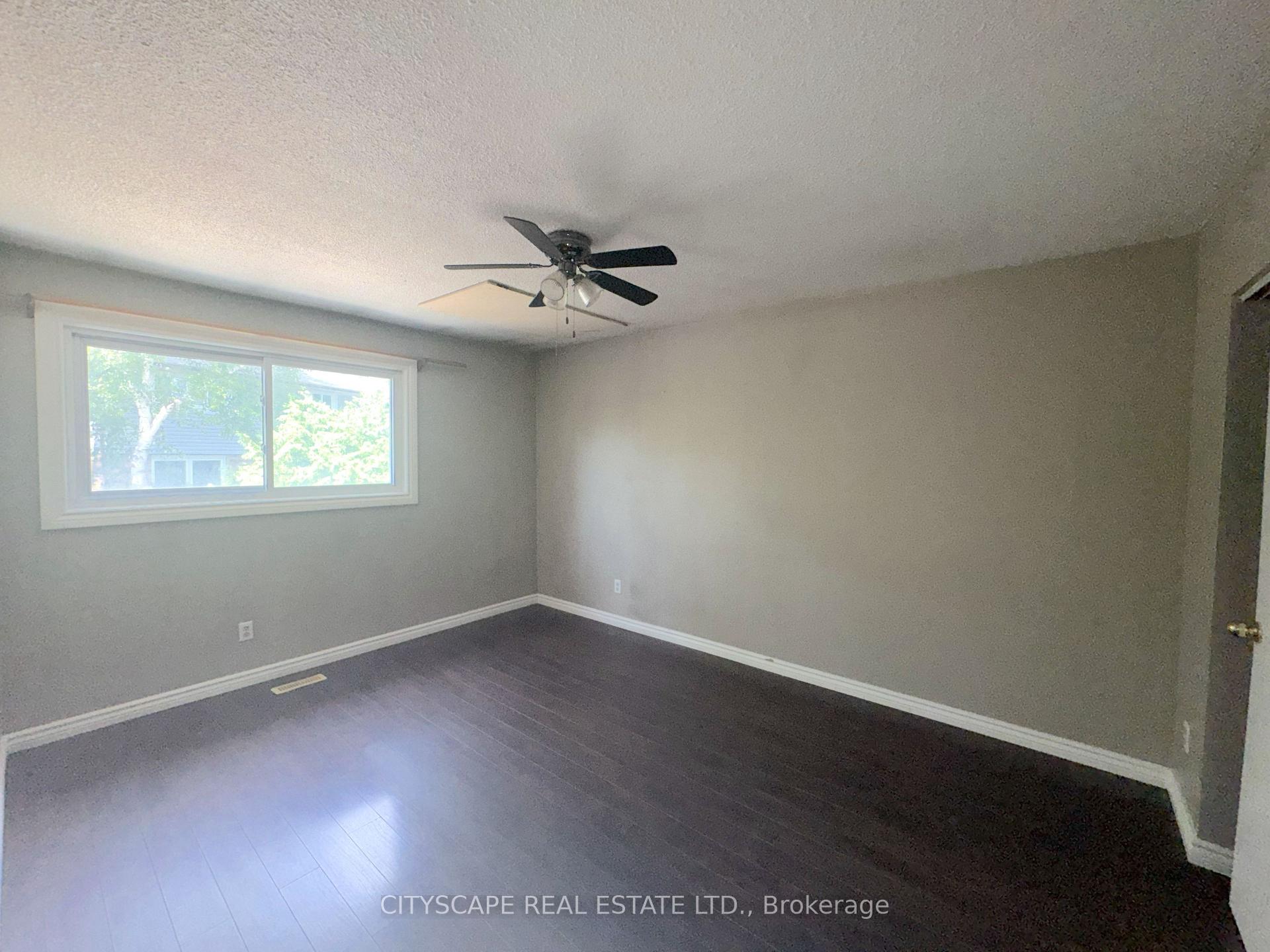 Photo 20 of 6087 Featherhead Crescent, Mississauga, Meadowvale — HOMEH