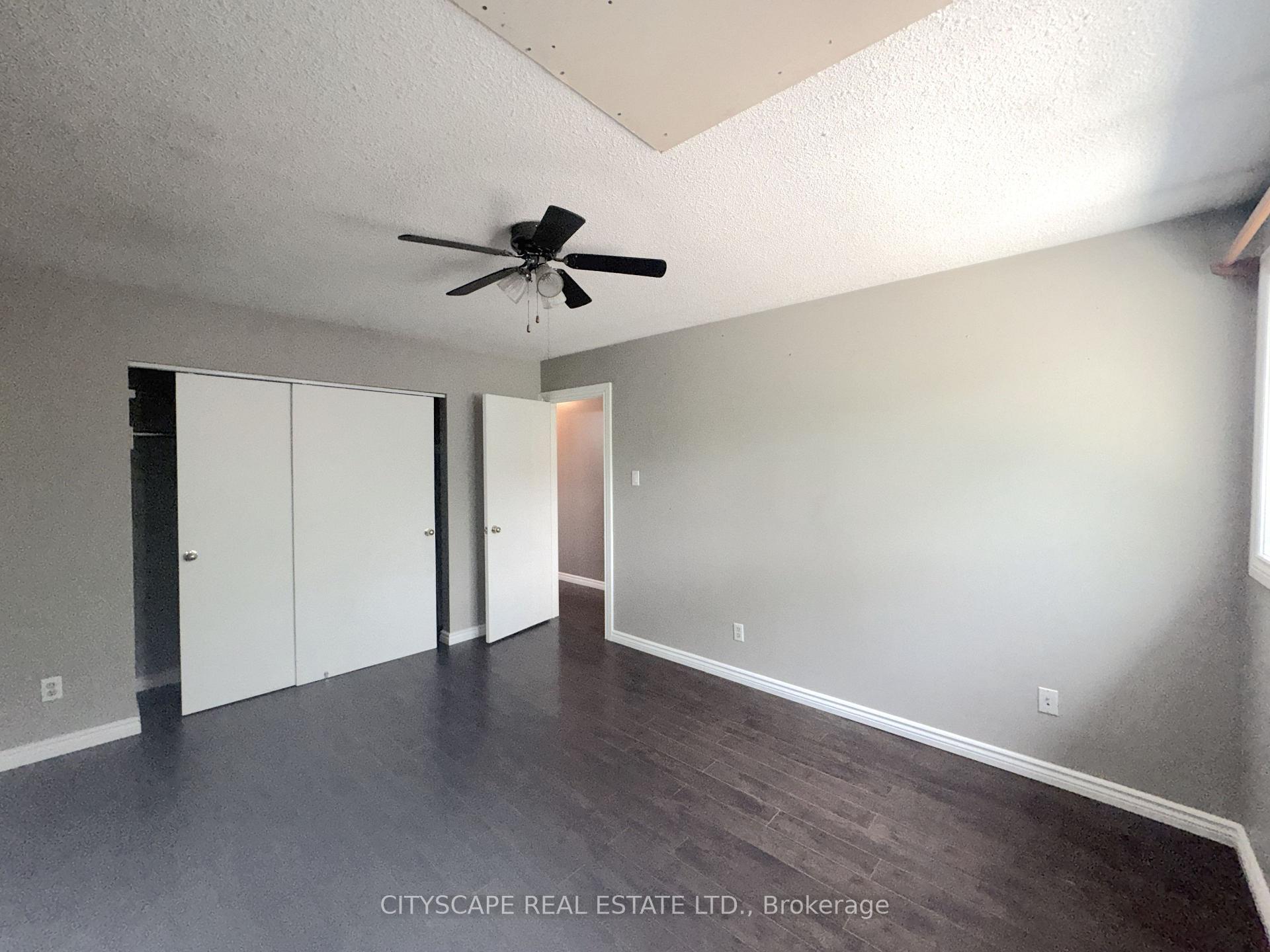 Photo 21 of 6087 Featherhead Crescent, Mississauga, Meadowvale — HOMEH