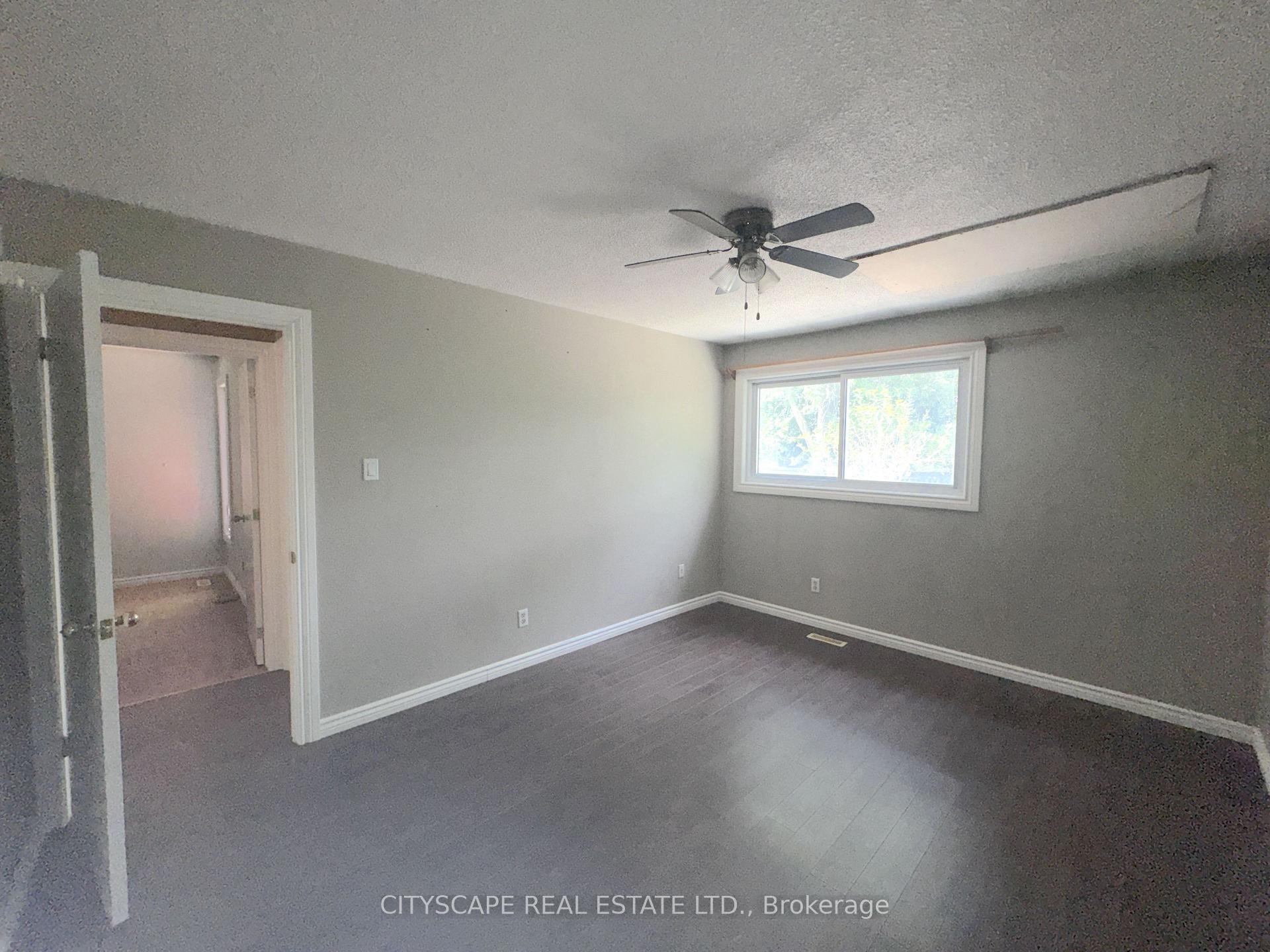 Photo 22 of 6087 Featherhead Crescent, Mississauga, Meadowvale — HOMEH