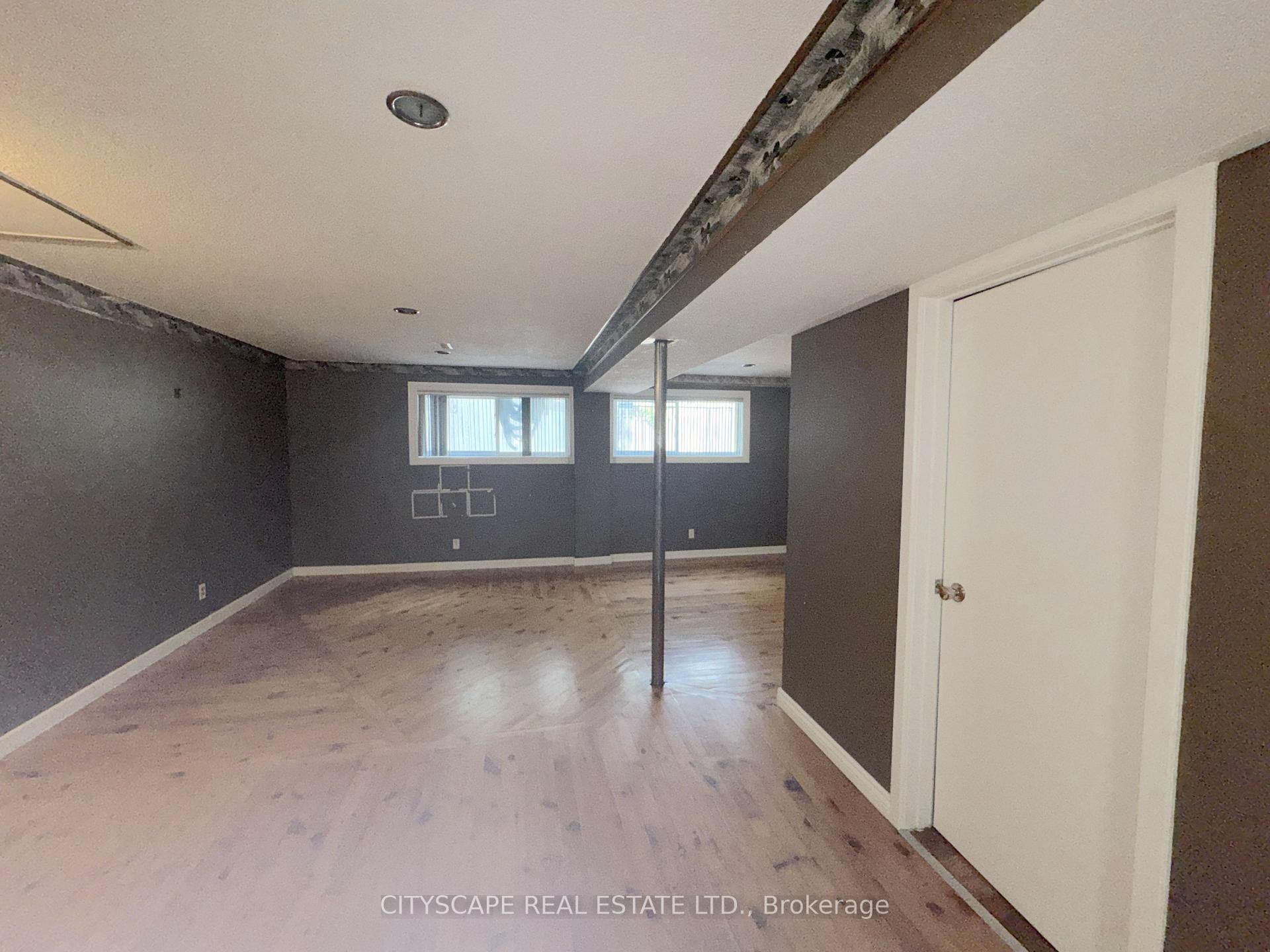 Photo 25 of 6087 Featherhead Crescent, Mississauga, Meadowvale — HOMEH