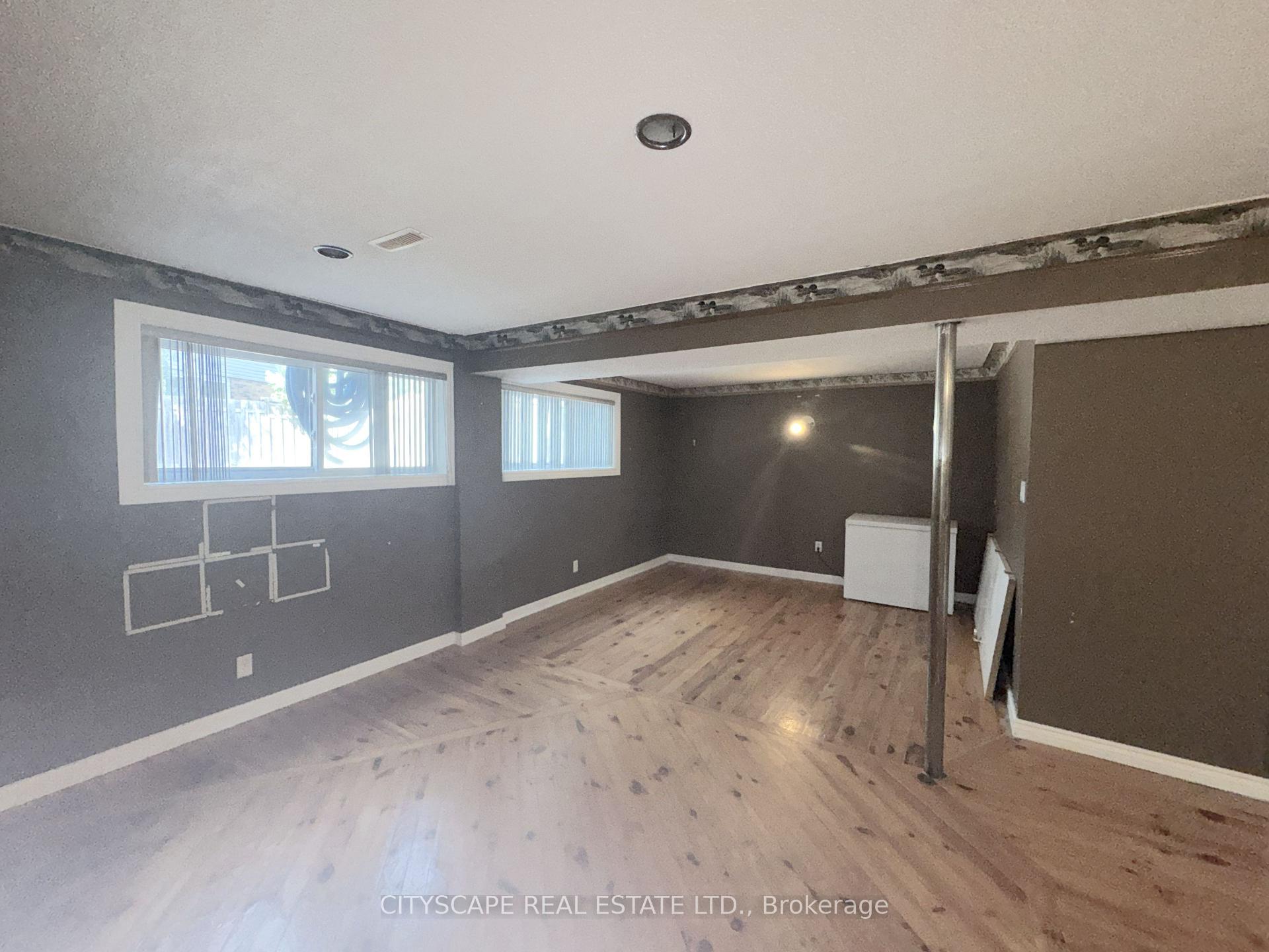 Photo 26 of 6087 Featherhead Crescent, Mississauga, Meadowvale — HOMEH