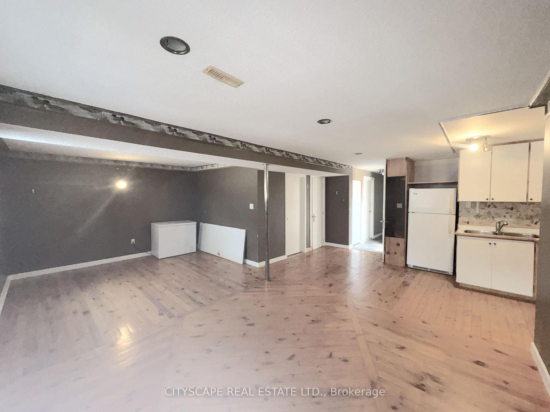 Photo 27 of 6087 Featherhead Crescent, Mississauga, Meadowvale — HOMEH