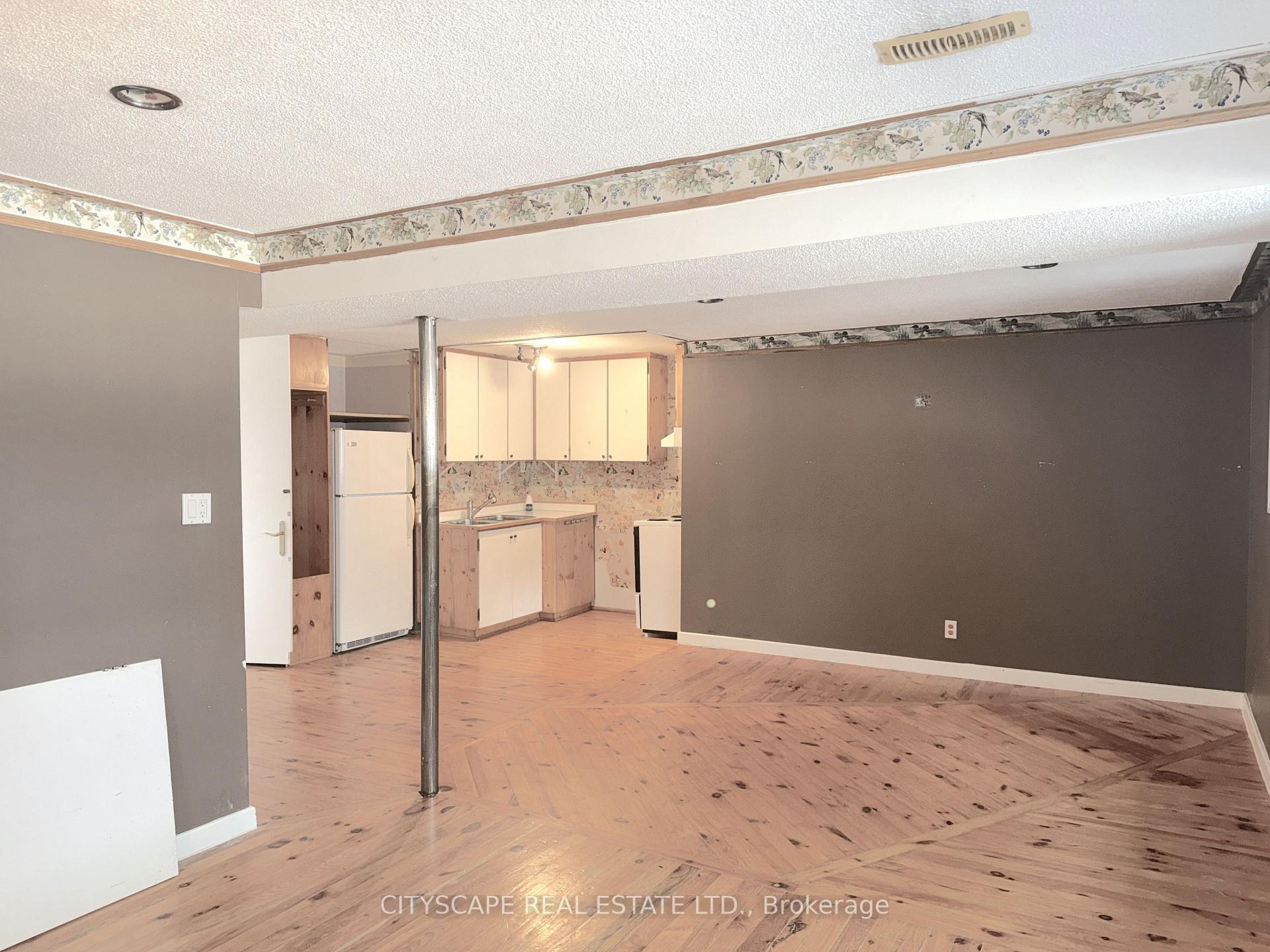 Photo 28 of 6087 Featherhead Crescent, Mississauga, Meadowvale — HOMEH