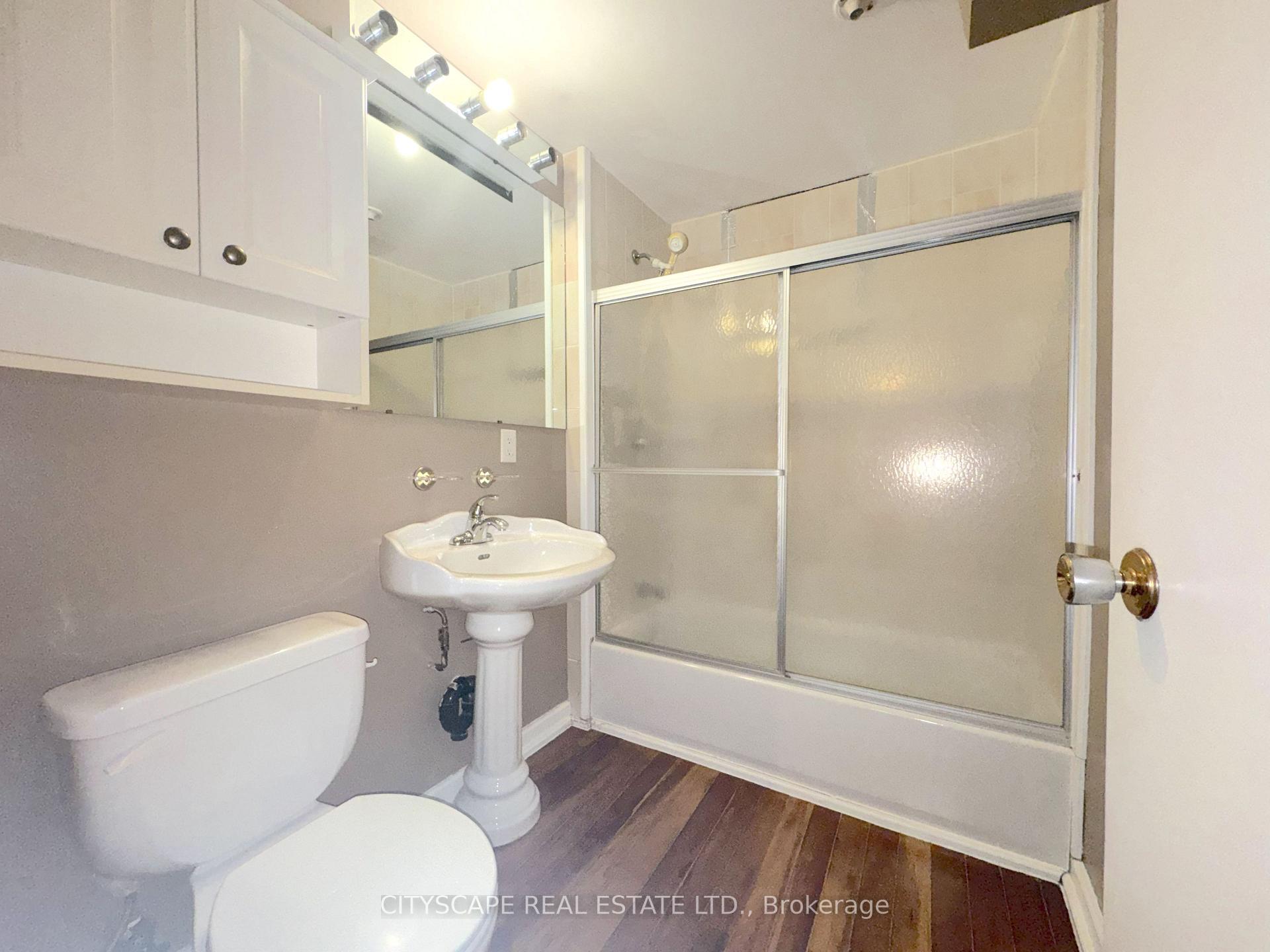 Photo 30 of 6087 Featherhead Crescent, Mississauga, Meadowvale — HOMEH