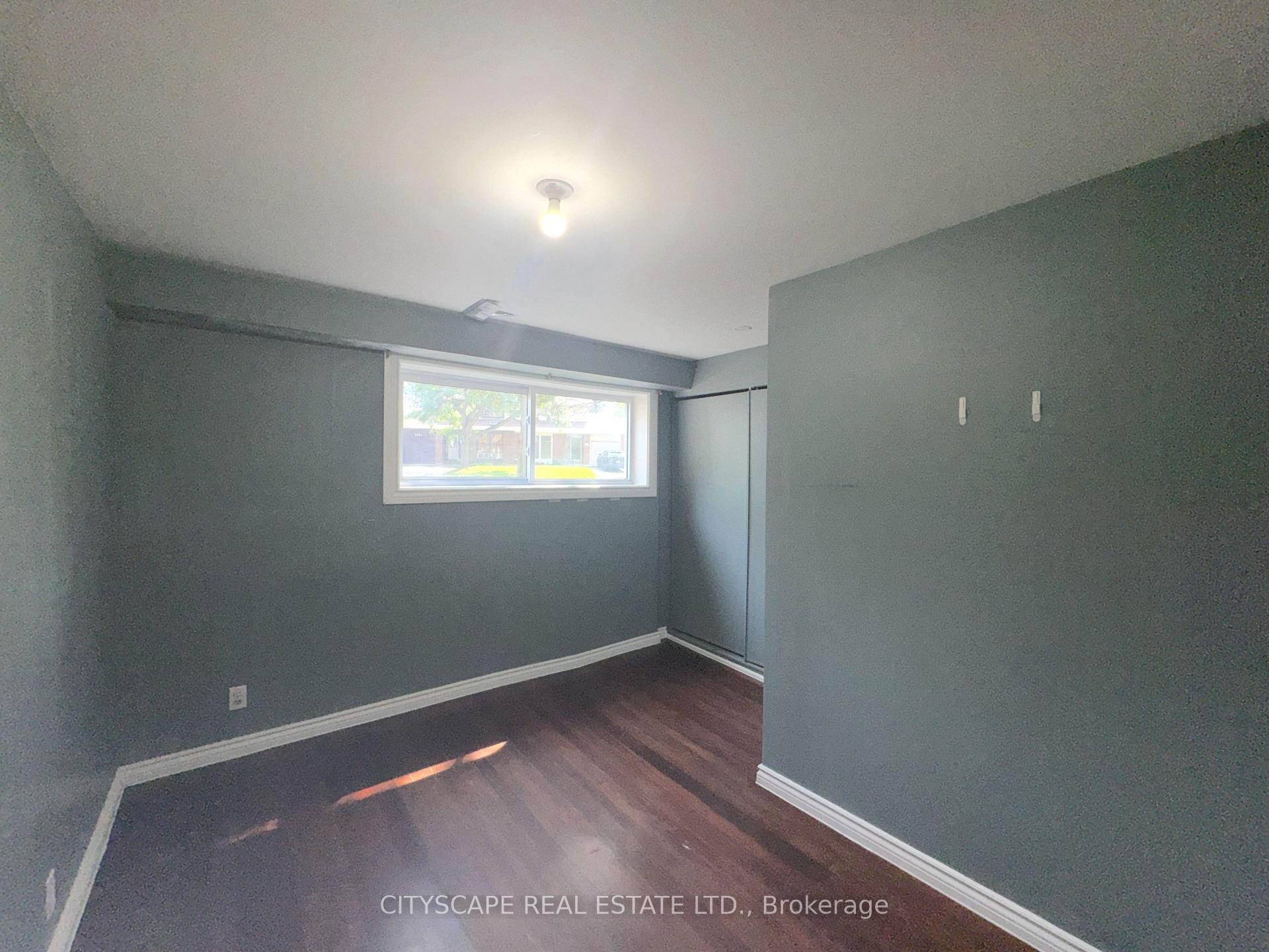 Photo 33 of 6087 Featherhead Crescent, Mississauga, Meadowvale — HOMEH
