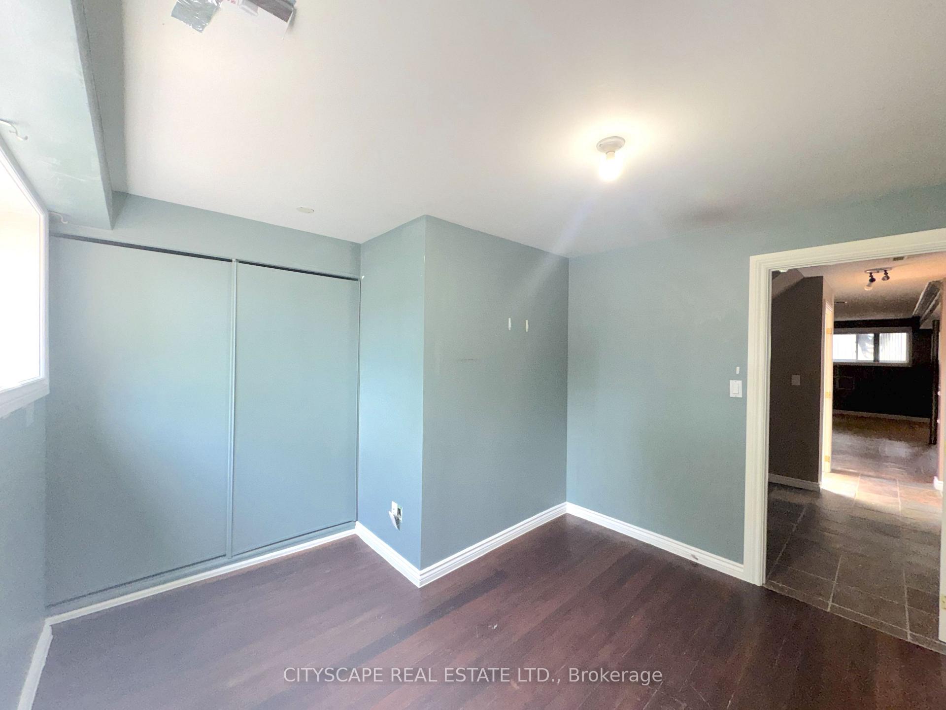 Photo 34 of 6087 Featherhead Crescent, Mississauga, Meadowvale — HOMEH