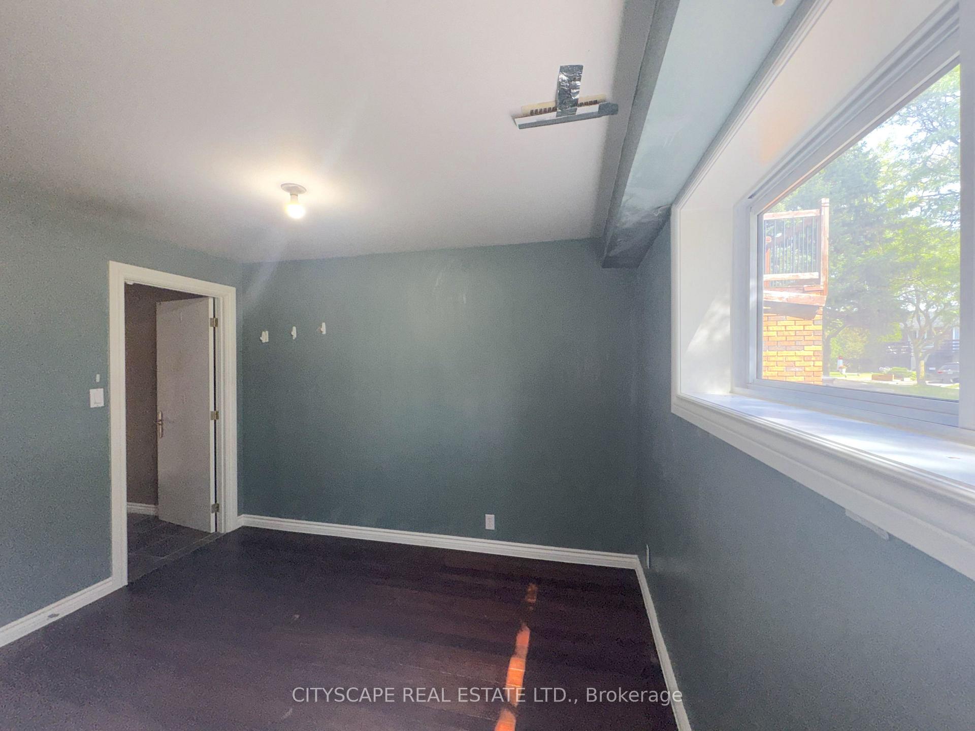 Photo 35 of 6087 Featherhead Crescent, Mississauga, Meadowvale — HOMEH