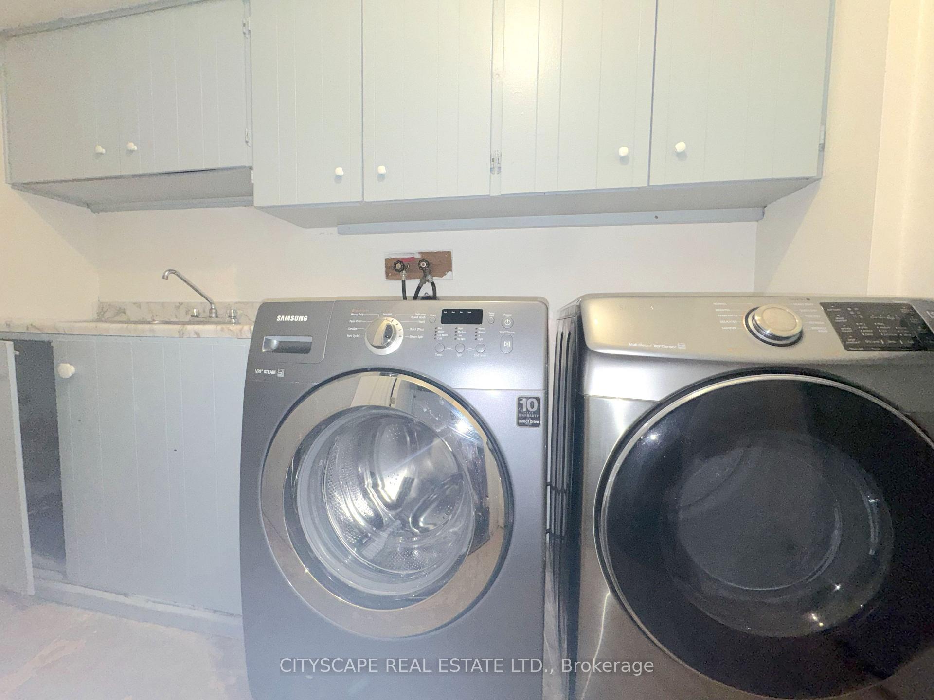 Photo 36 of 6087 Featherhead Crescent, Mississauga, Meadowvale — HOMEH