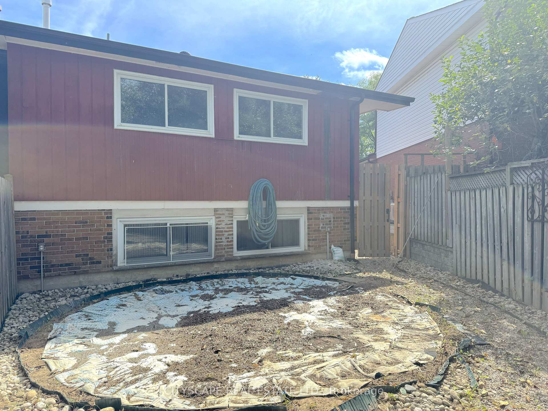 Photo 37 of 6087 Featherhead Crescent, Mississauga, Meadowvale — HOMEH