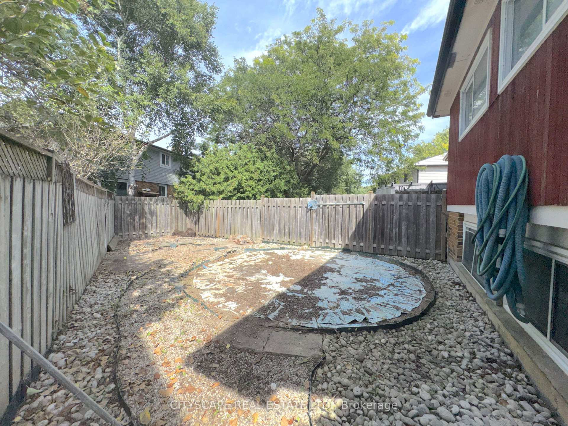 Photo 38 of 6087 Featherhead Crescent, Mississauga, Meadowvale — HOMEH