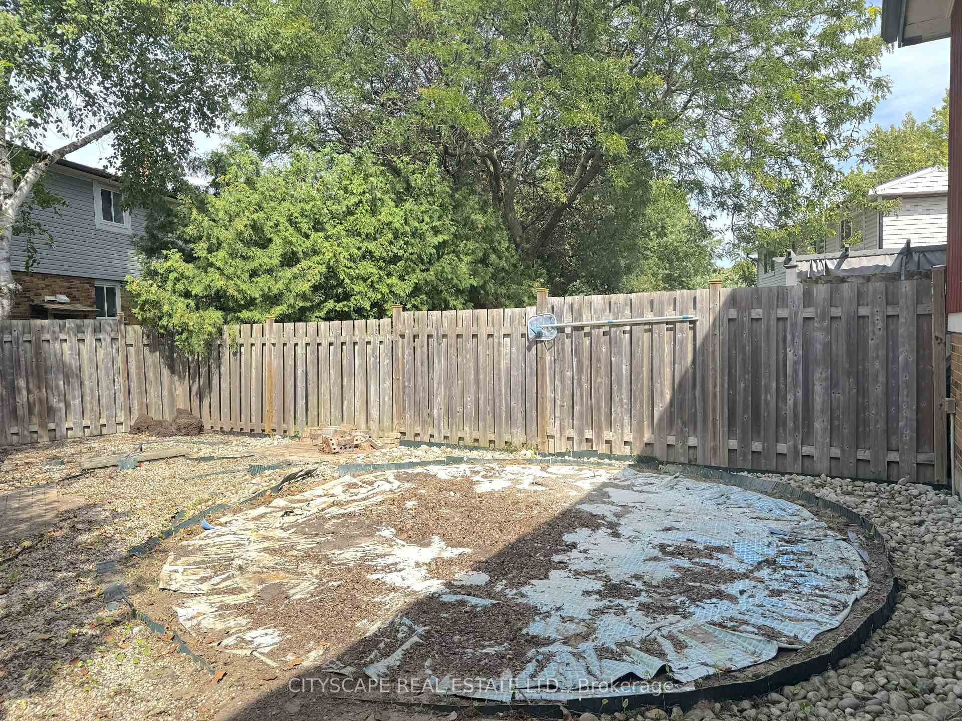 Photo 39 of 6087 Featherhead Crescent, Mississauga, Meadowvale — HOMEH