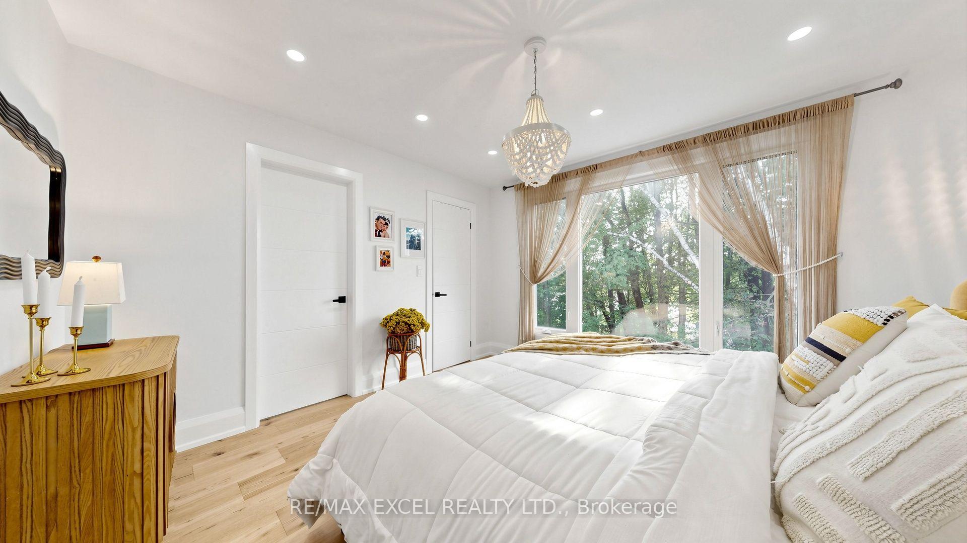 Photo 30 of 800 Pam Crescent, Newmarket, Huron Heights-Leslie Valley — HOMEH