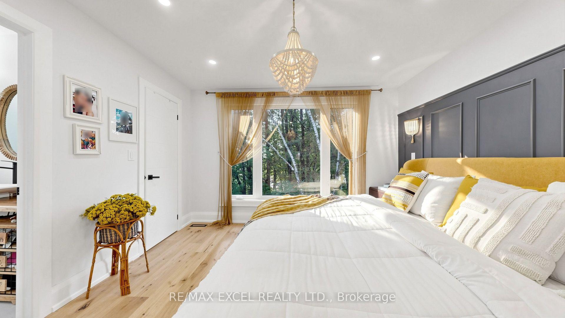 Photo 32 of 800 Pam Crescent, Newmarket, Huron Heights-Leslie Valley — HOMEH