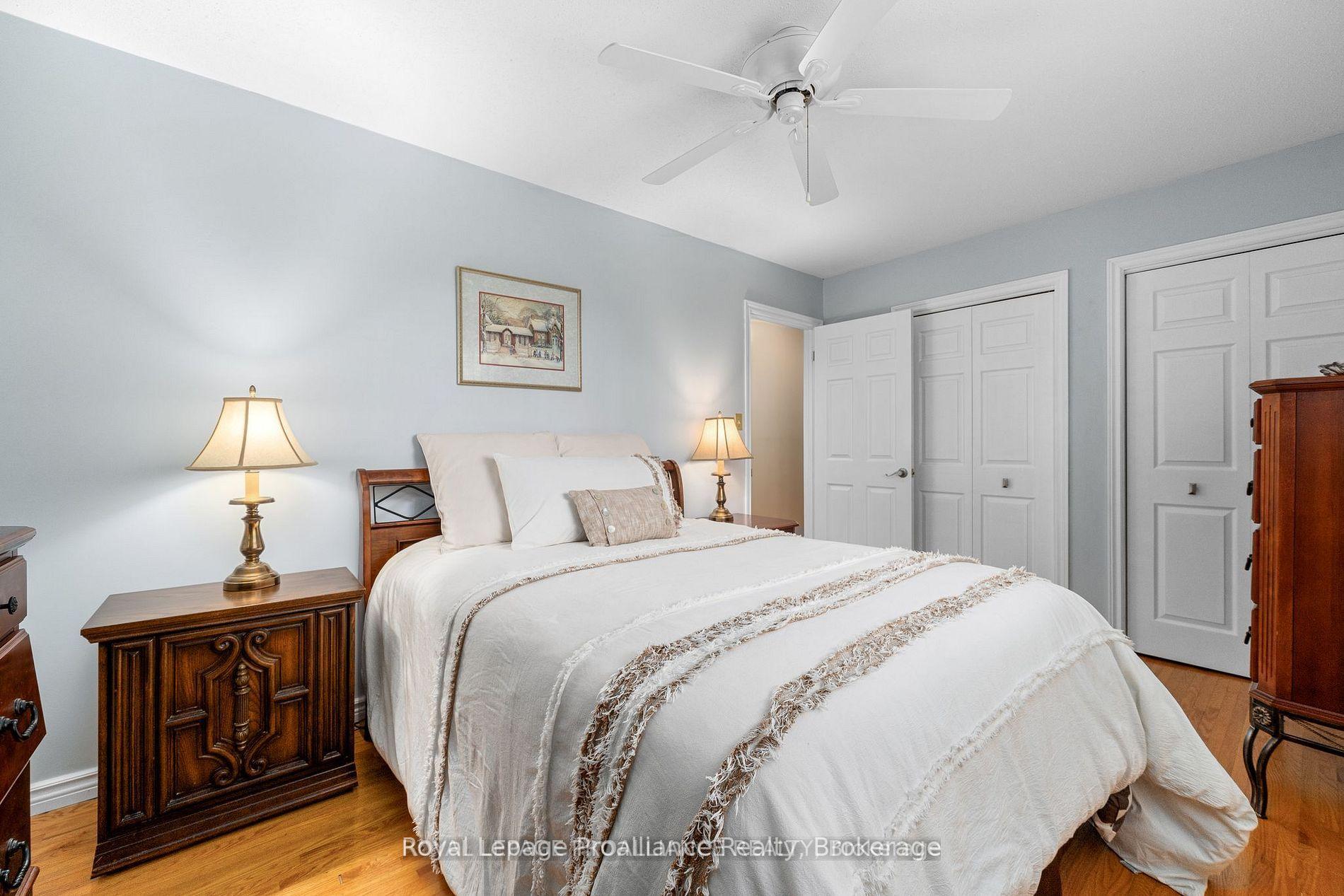 Photo 12 of 25 Keller Drive, Belleville, Belleville Ward — HOMEH