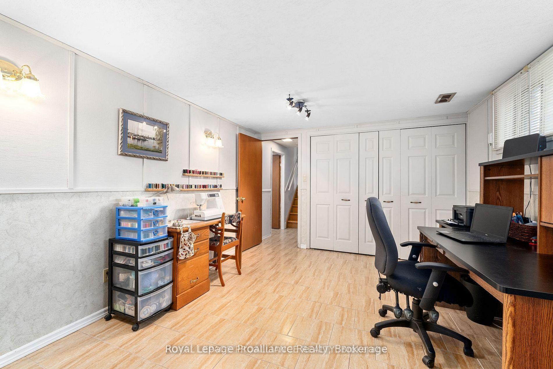 Photo 23 of 25 Keller Drive, Belleville, Belleville Ward — HOMEH