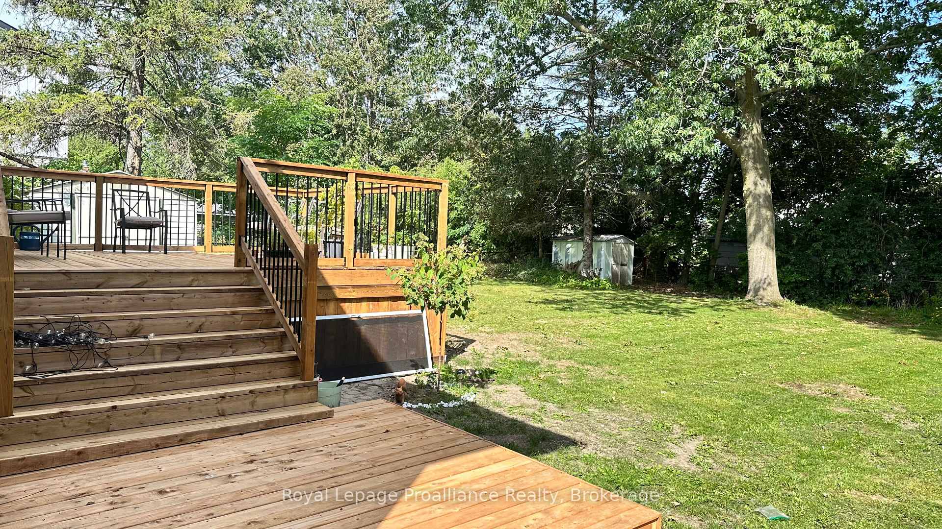 Photo 25 of 25 Keller Drive, Belleville, Belleville Ward — HOMEH
