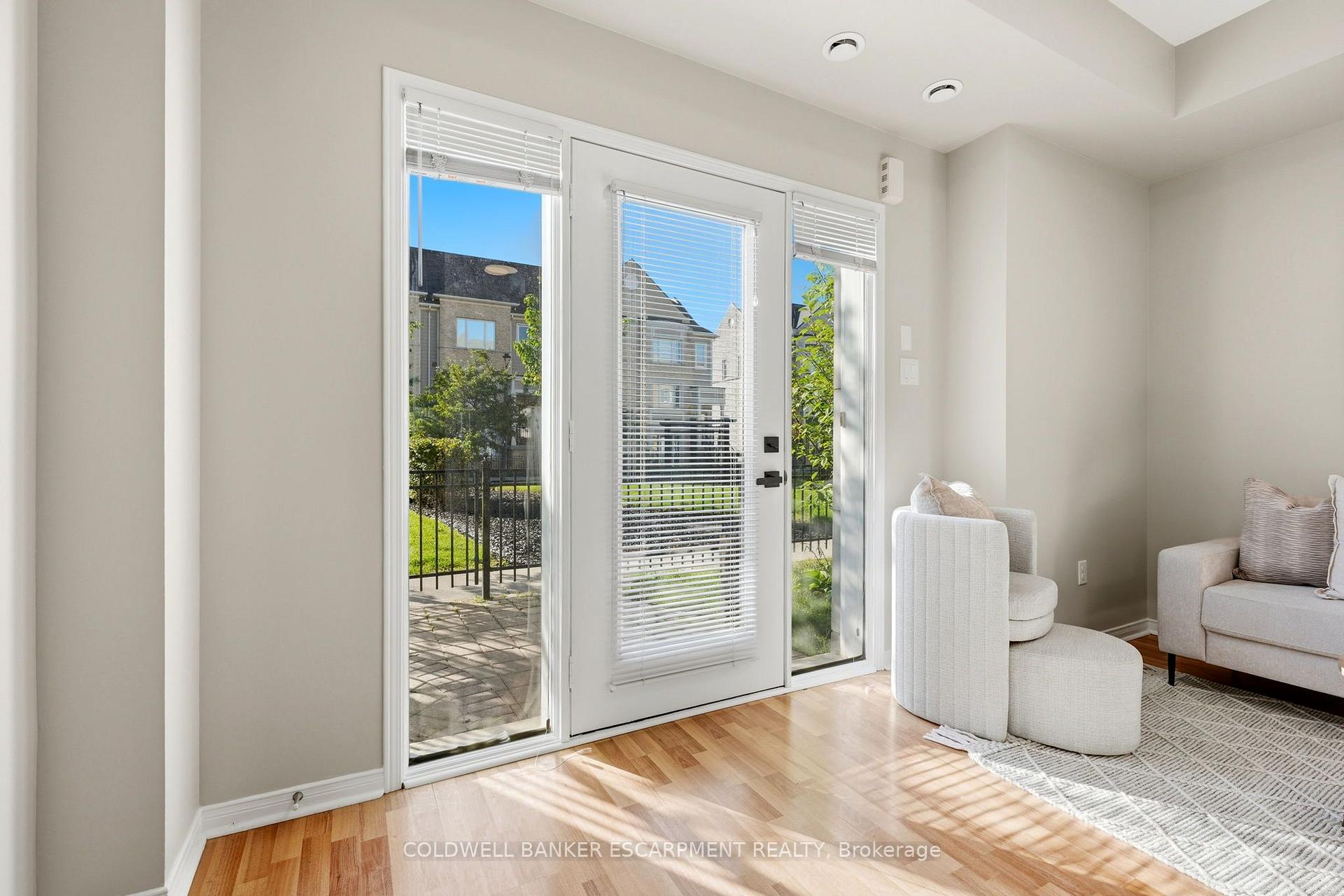 Photo 7 of Unit 142, 3050 Erin Centre Boulevard, Mississauga, Churchill Meadows — HOMEH