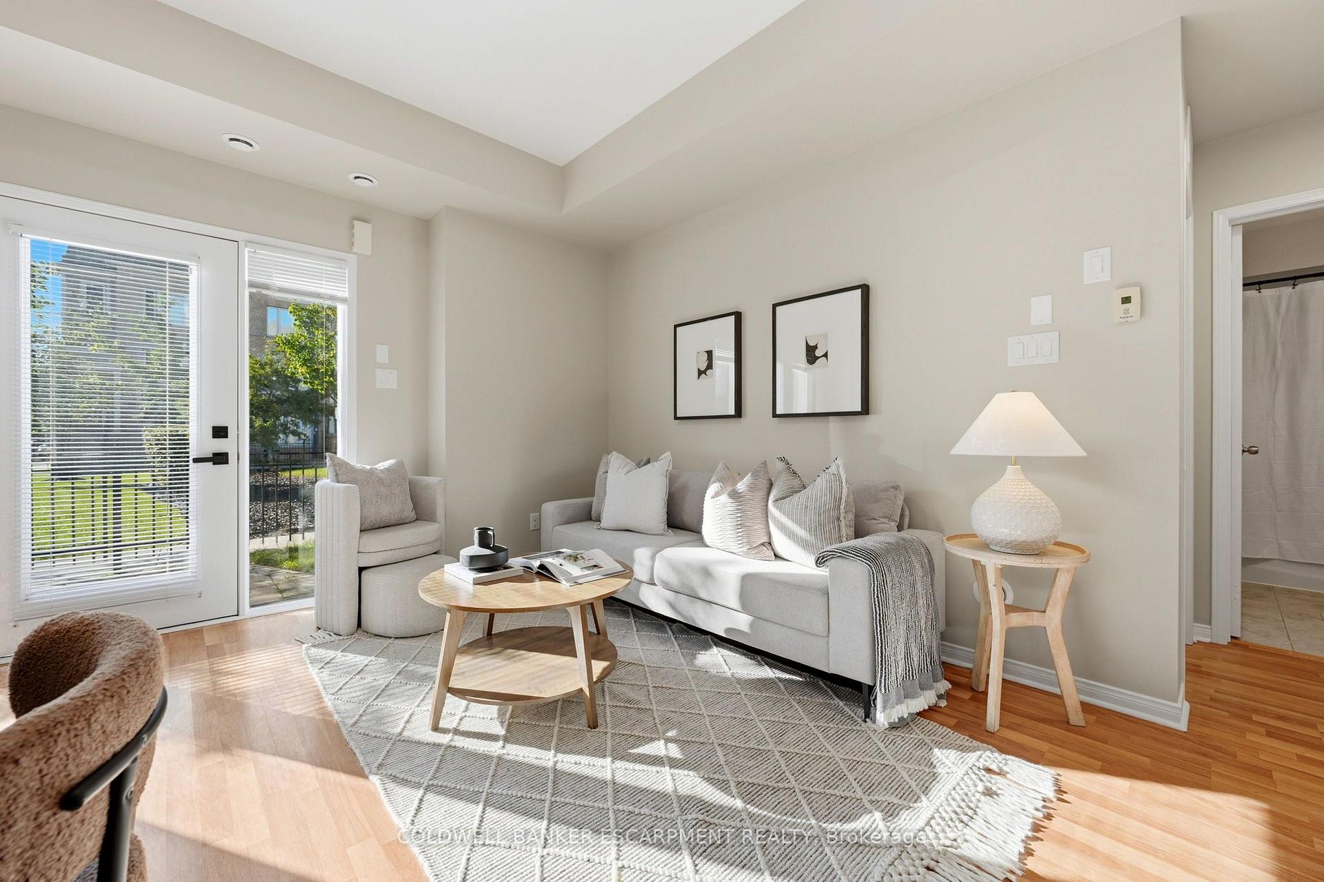 Photo 8 of Unit 142, 3050 Erin Centre Boulevard, Mississauga, Churchill Meadows — HOMEH