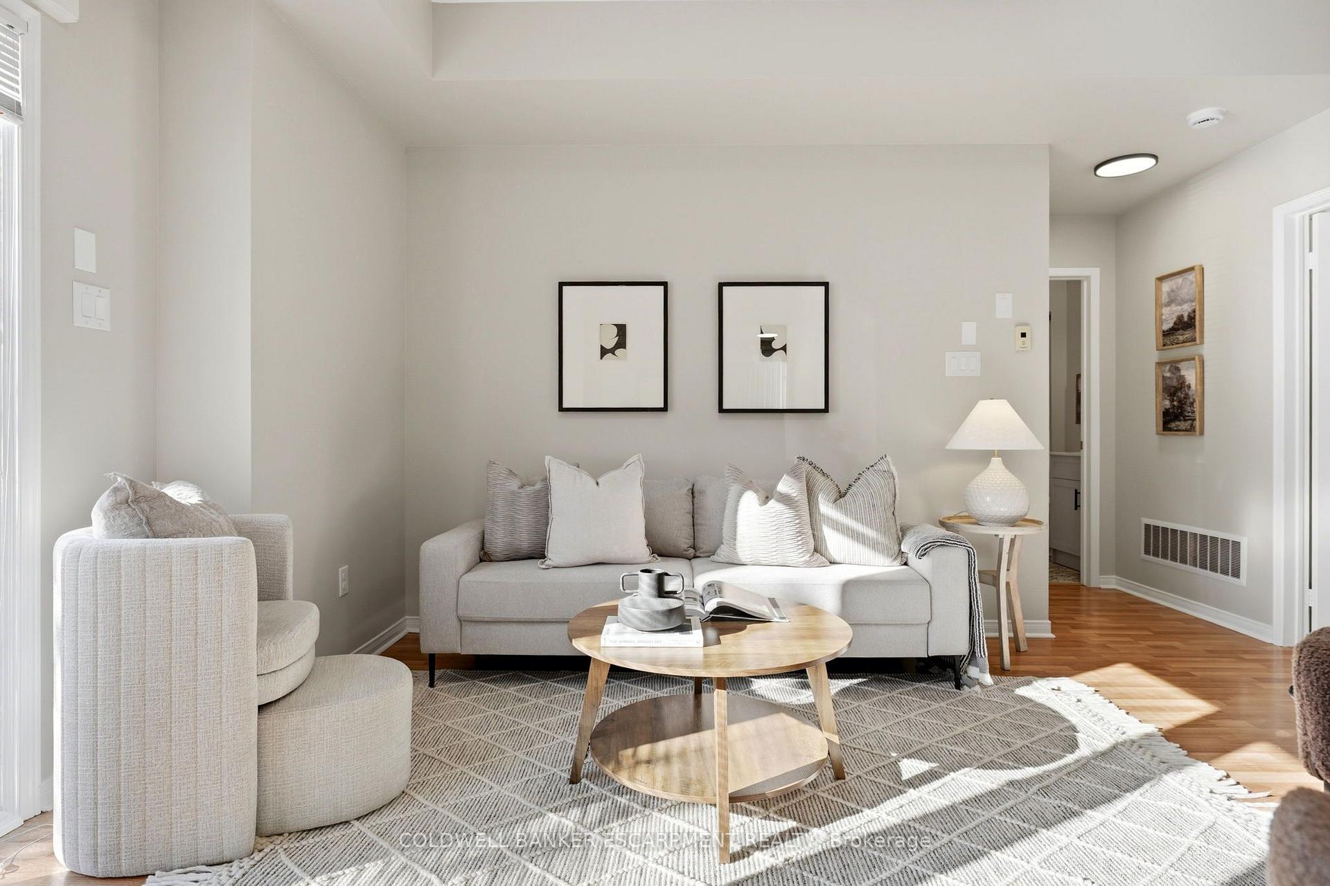 Photo 9 of Unit 142, 3050 Erin Centre Boulevard, Mississauga, Churchill Meadows — HOMEH