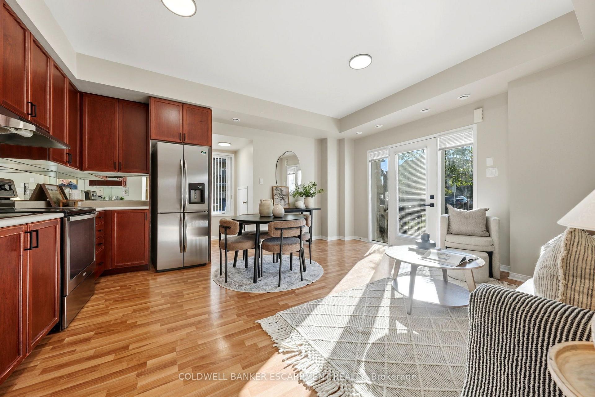 Photo 12 of Unit 142, 3050 Erin Centre Boulevard, Mississauga, Churchill Meadows — HOMEH