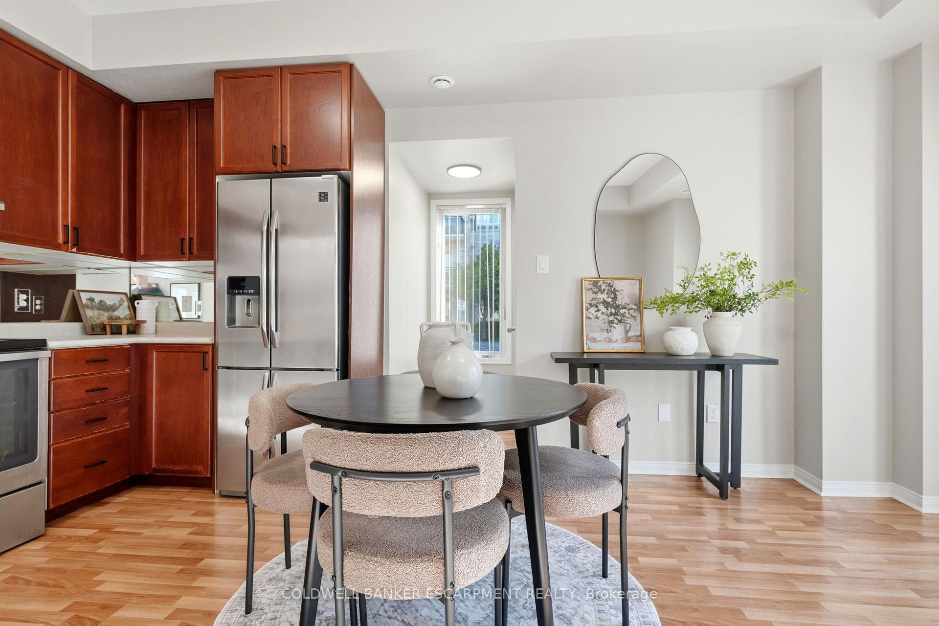 Photo 16 of Unit 142, 3050 Erin Centre Boulevard, Mississauga, Churchill Meadows — HOMEH