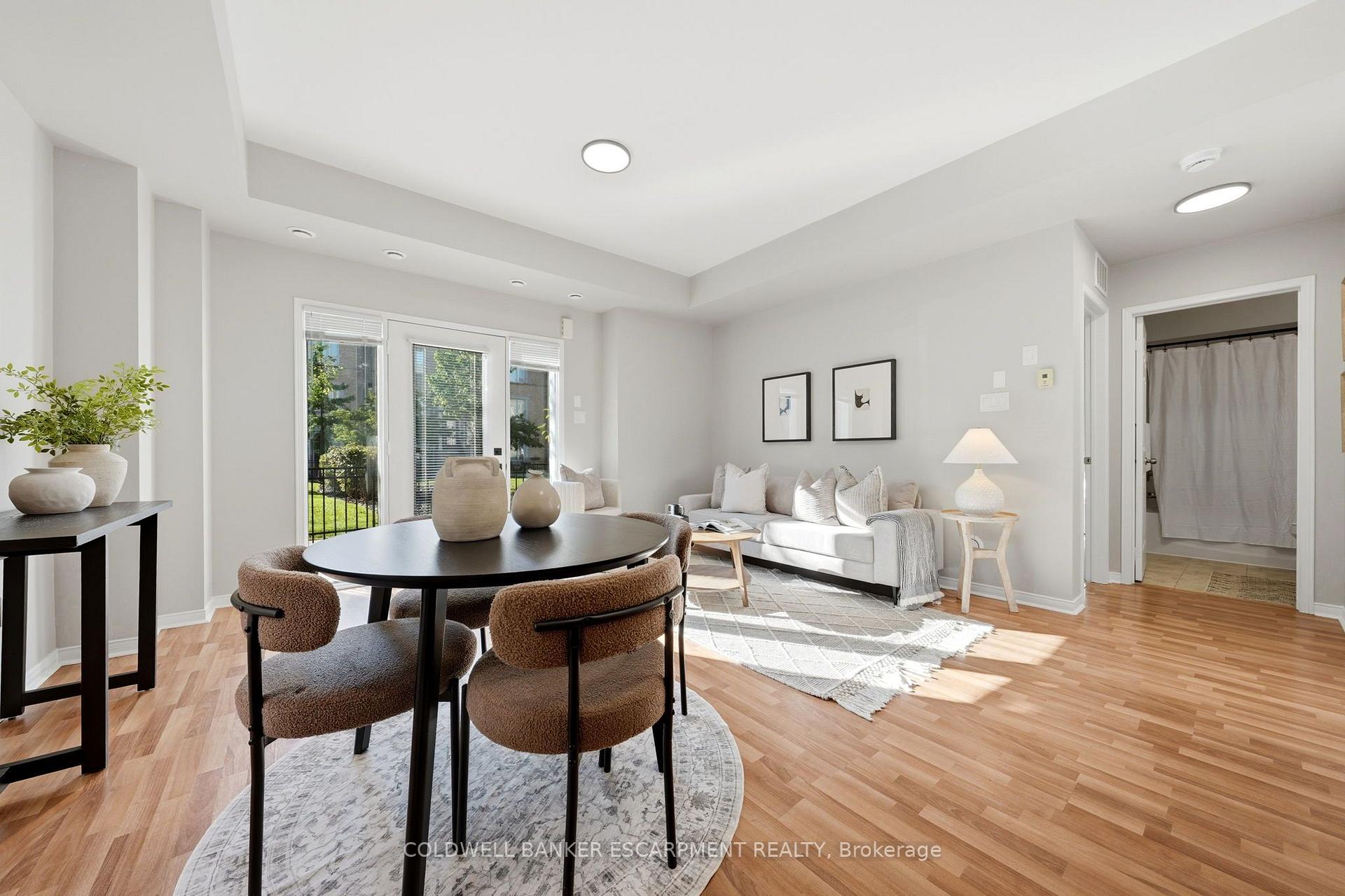Photo 17 of Unit 142, 3050 Erin Centre Boulevard, Mississauga, Churchill Meadows — HOMEH