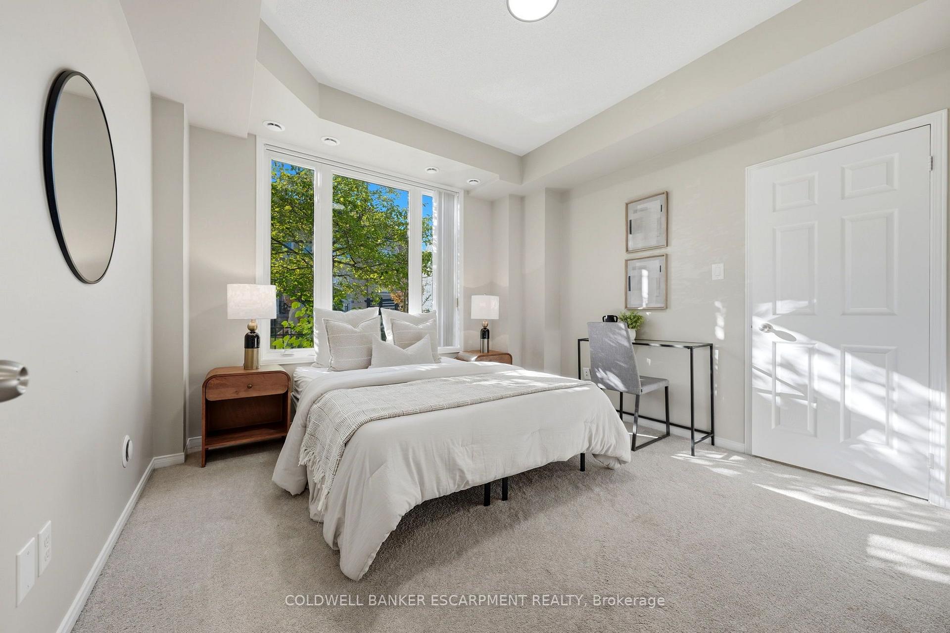Photo 18 of Unit 142, 3050 Erin Centre Boulevard, Mississauga, Churchill Meadows — HOMEH
