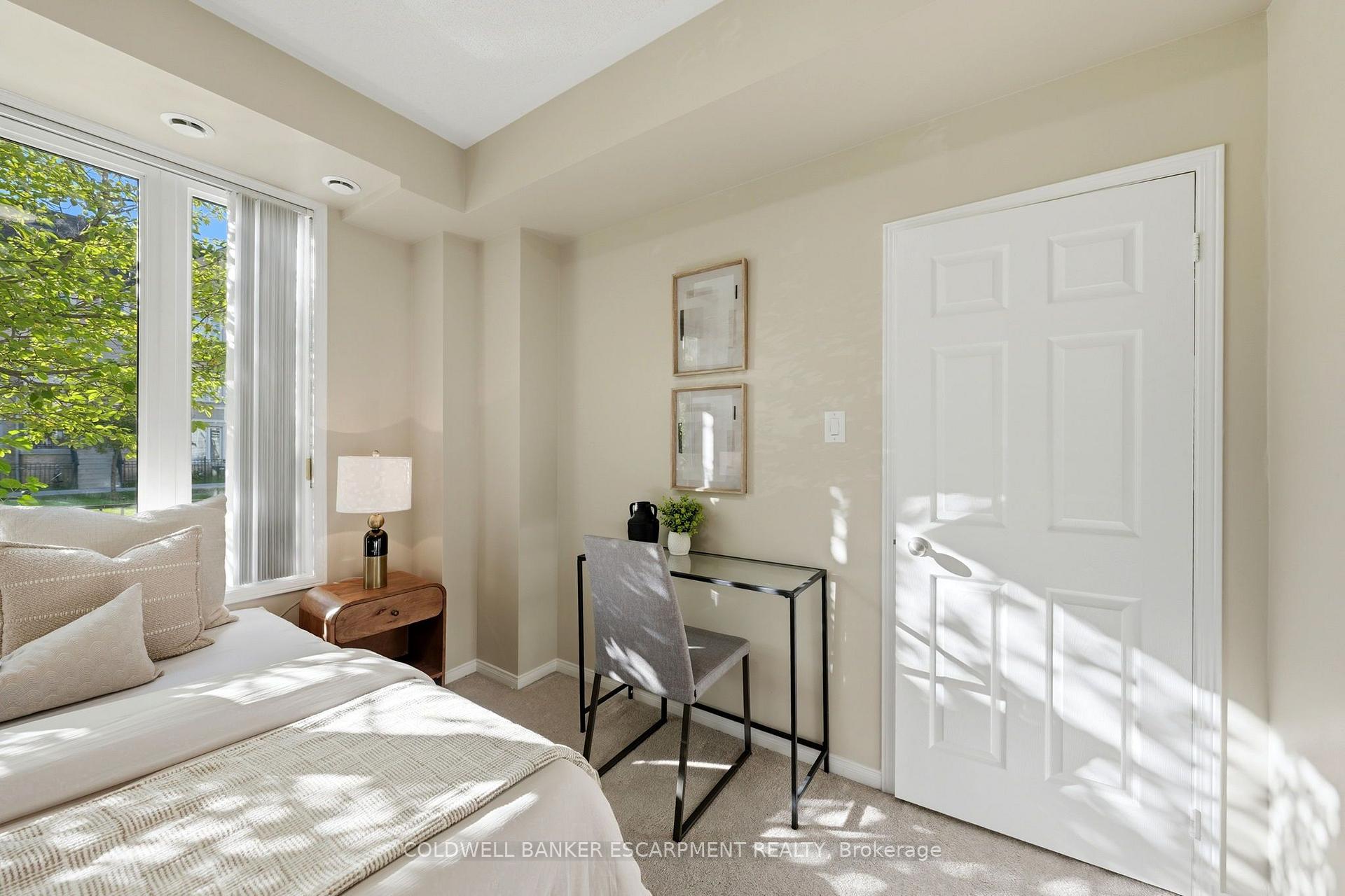 Photo 19 of Unit 142, 3050 Erin Centre Boulevard, Mississauga, Churchill Meadows — HOMEH