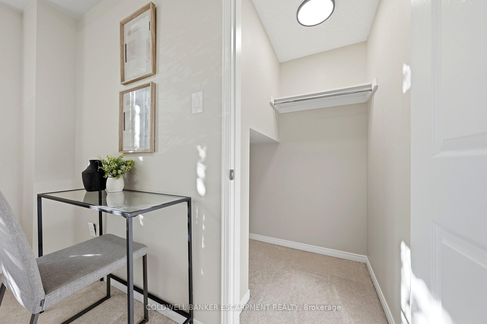 Photo 21 of Unit 142, 3050 Erin Centre Boulevard, Mississauga, Churchill Meadows — HOMEH