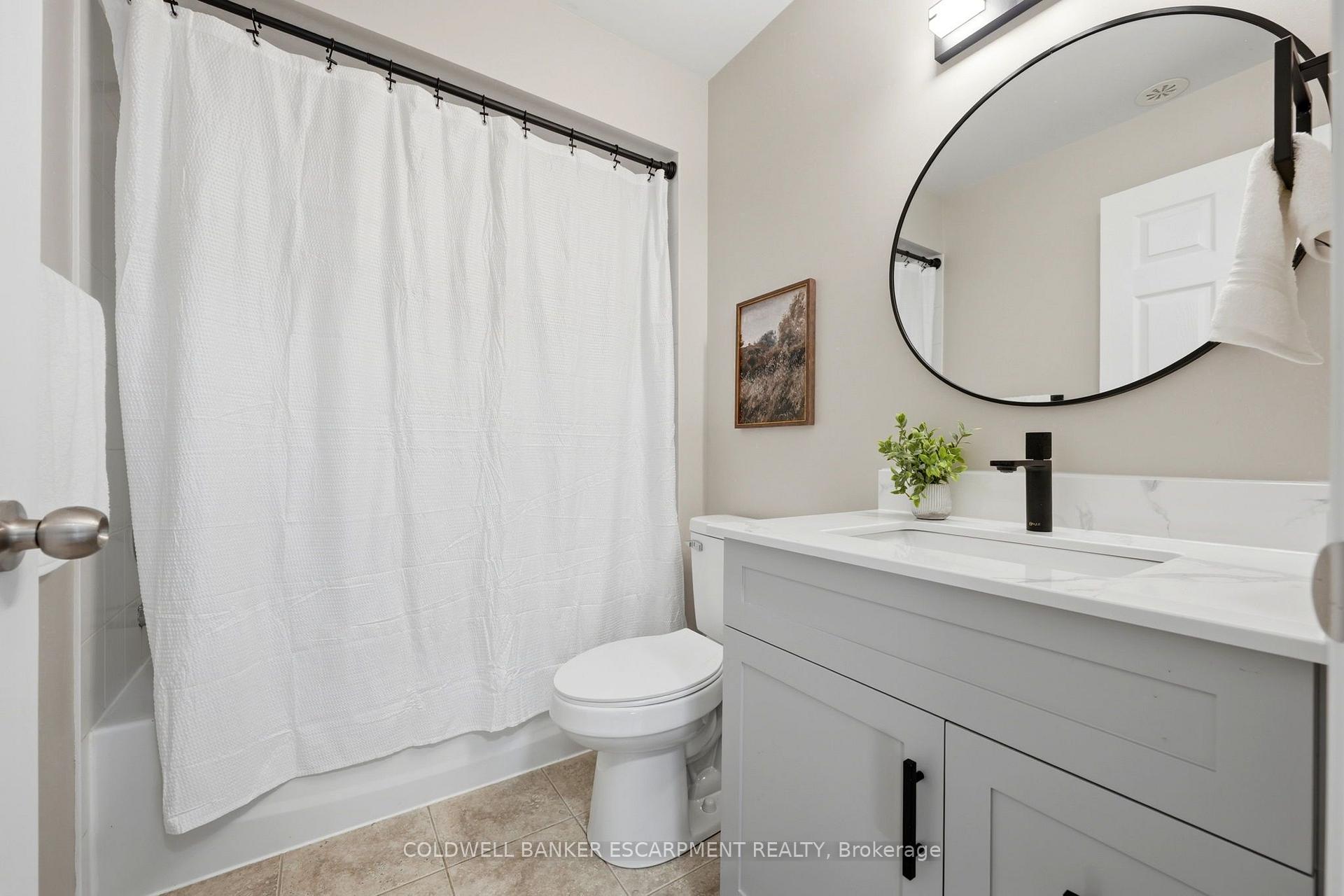 Photo 22 of Unit 142, 3050 Erin Centre Boulevard, Mississauga, Churchill Meadows — HOMEH