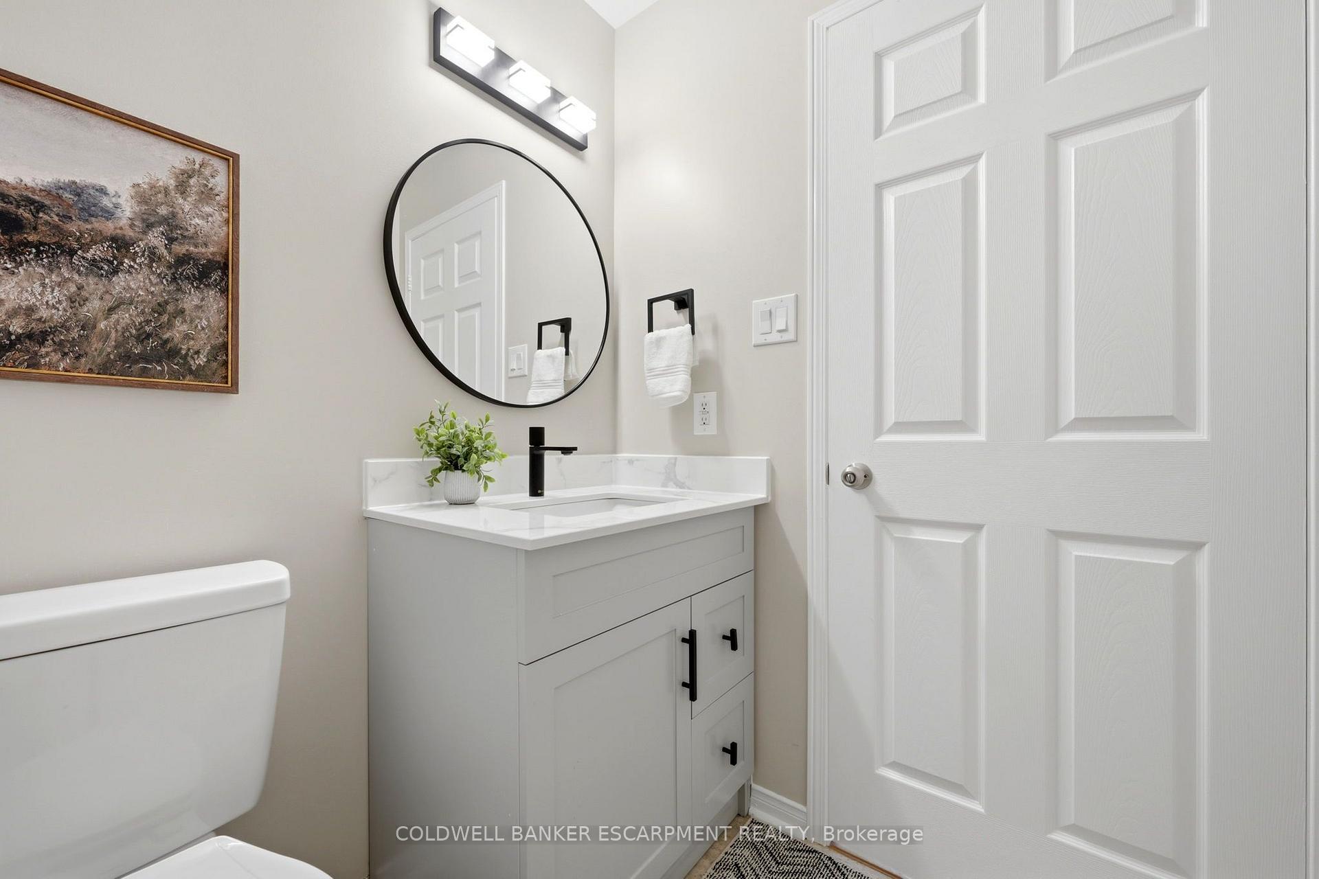 Photo 23 of Unit 142, 3050 Erin Centre Boulevard, Mississauga, Churchill Meadows — HOMEH