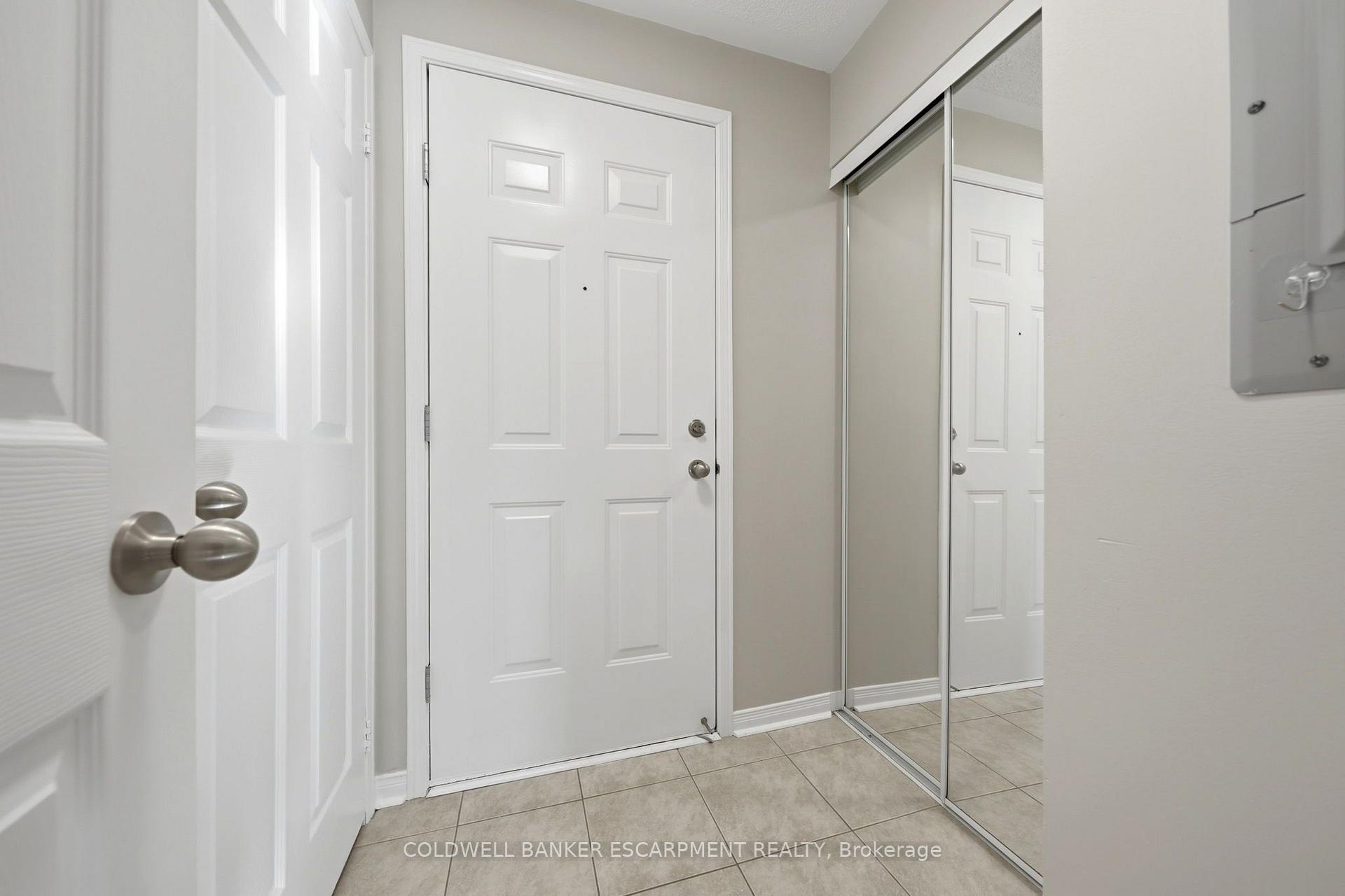 Photo 24 of Unit 142, 3050 Erin Centre Boulevard, Mississauga, Churchill Meadows — HOMEH