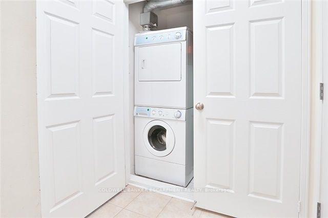 Photo 25 of Unit 142, 3050 Erin Centre Boulevard, Mississauga, Churchill Meadows — HOMEH