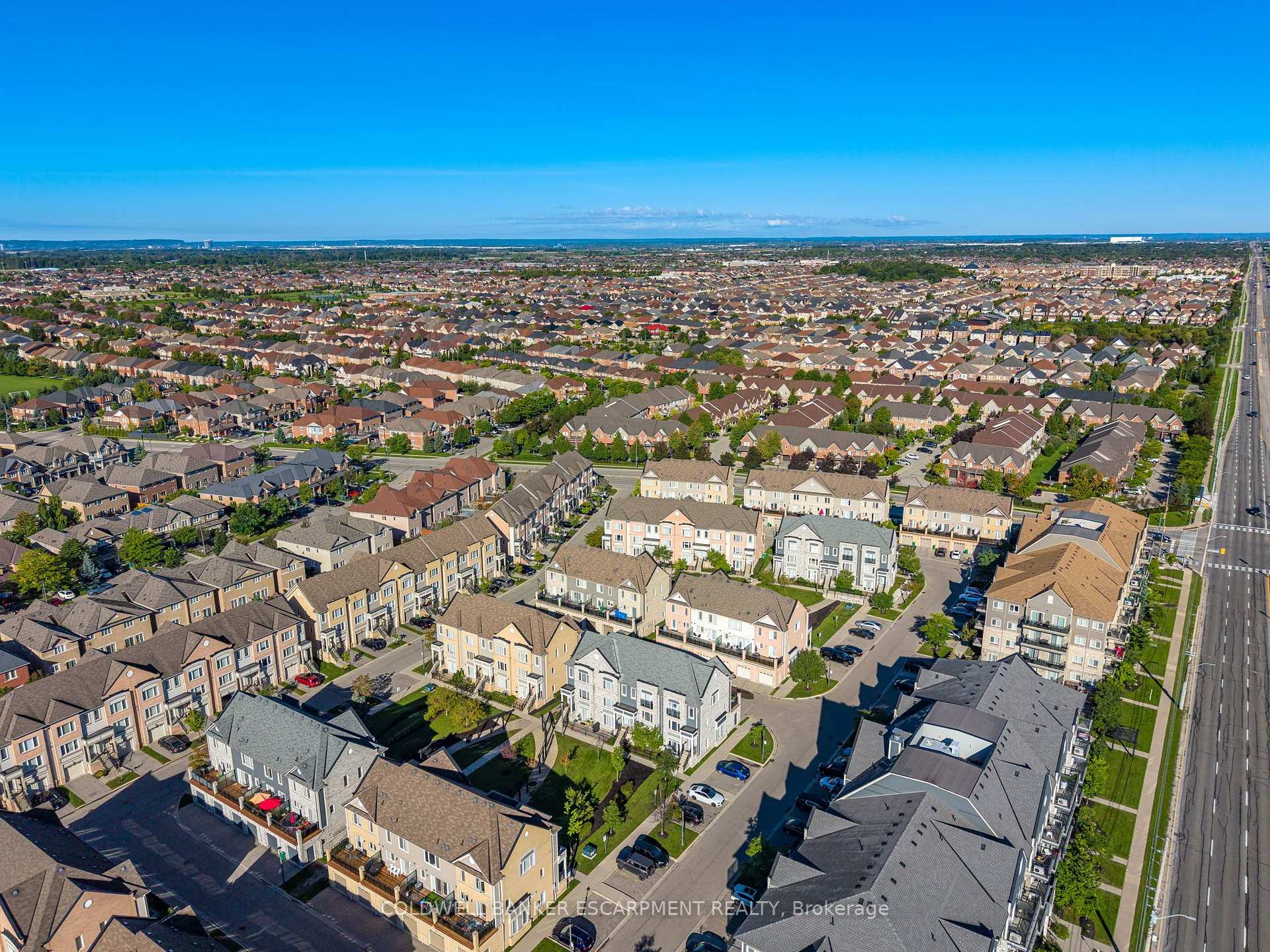 Photo 26 of Unit 142, 3050 Erin Centre Boulevard, Mississauga, Churchill Meadows — HOMEH
