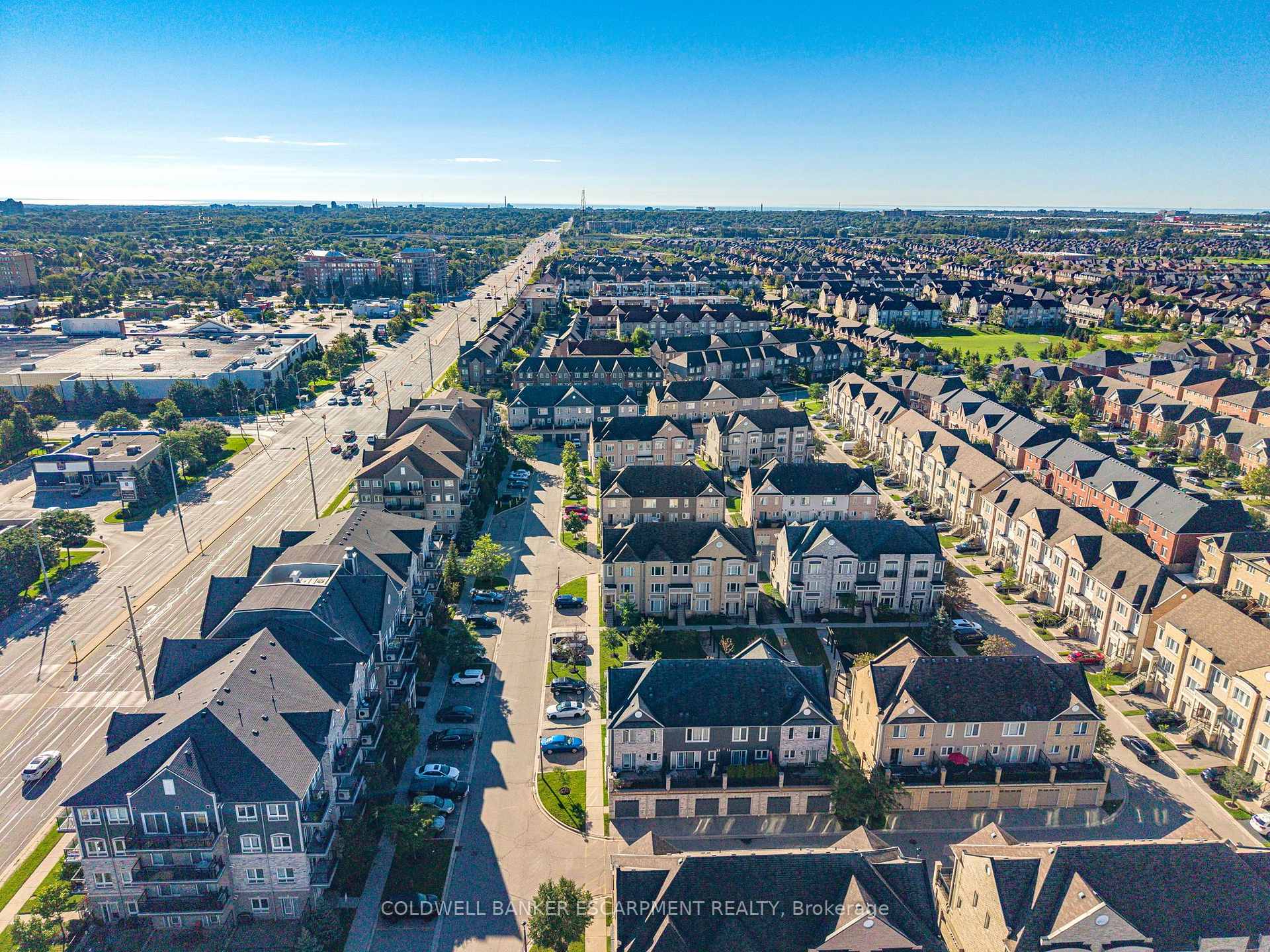 Photo 28 of Unit 142, 3050 Erin Centre Boulevard, Mississauga, Churchill Meadows — HOMEH
