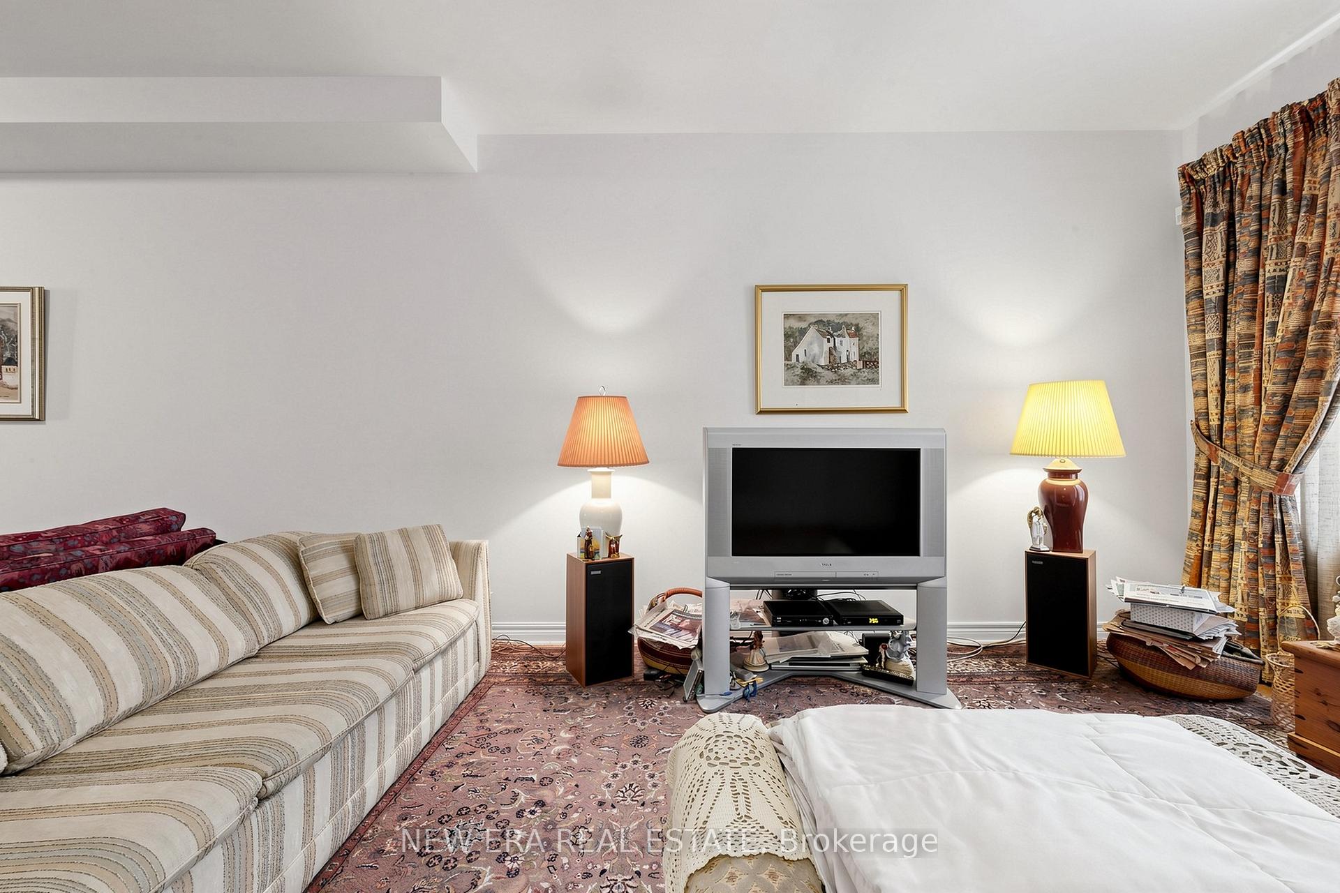 Photo 21 of 238 George Street, Toronto, Moss Park — HOMEH