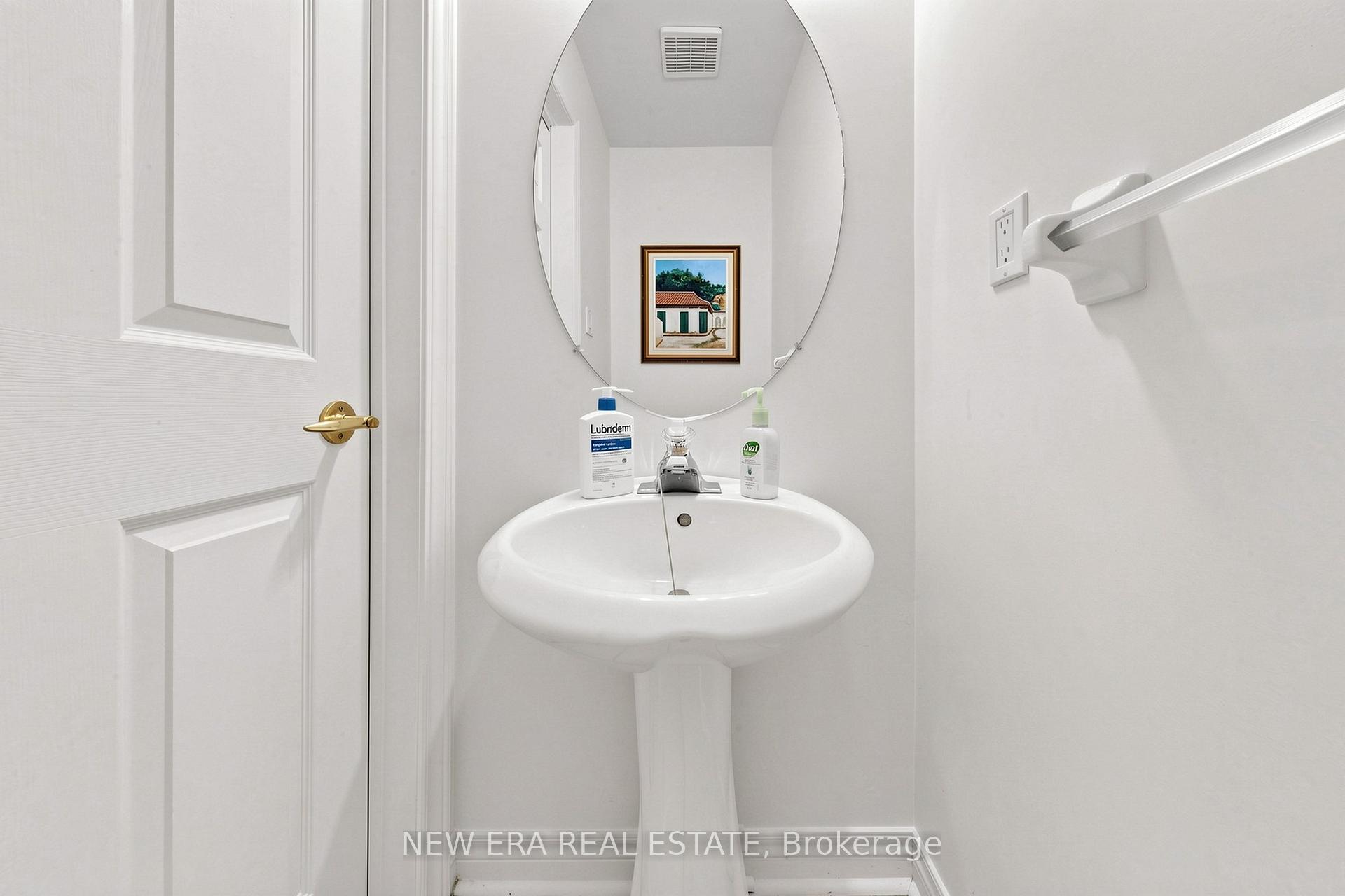 Photo 36 of 238 George Street, Toronto, Moss Park — HOMEH