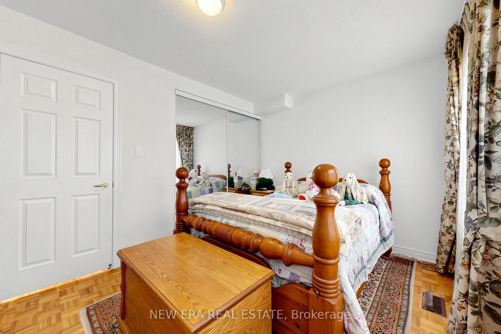Photo 41 of 238 George Street, Toronto, Moss Park — HOMEH
