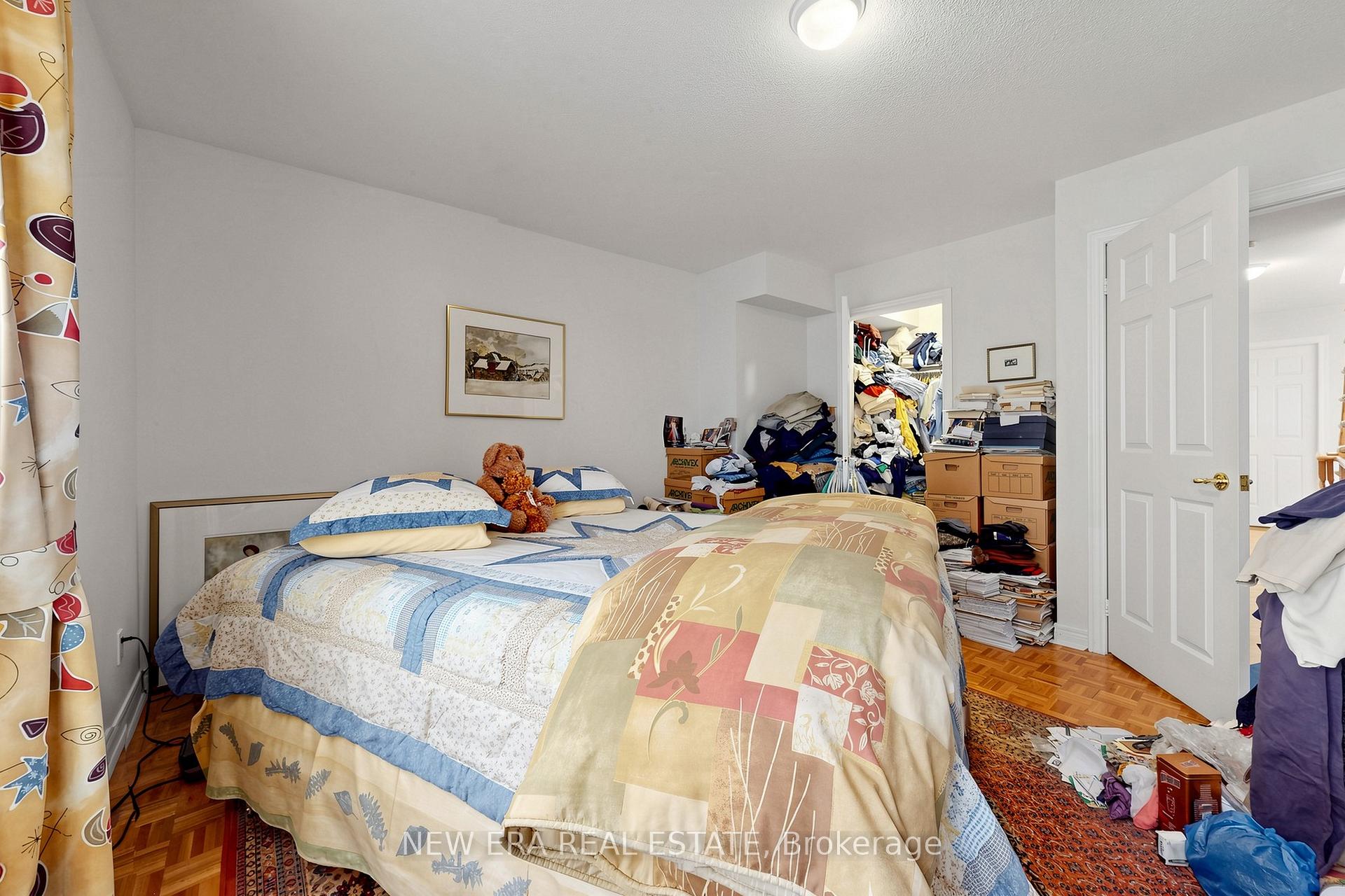 Photo 45 of 238 George Street, Toronto, Moss Park — HOMEH