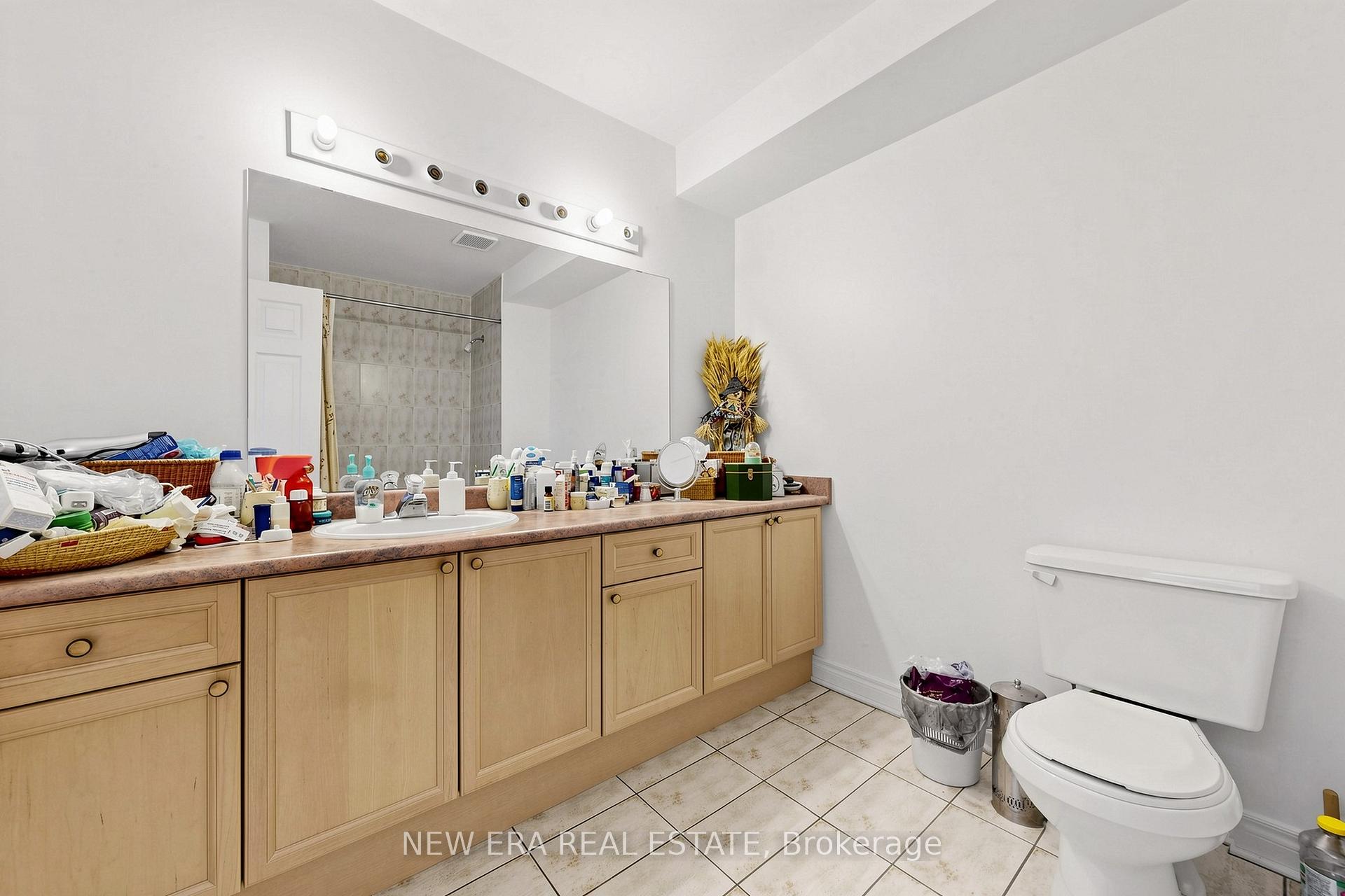 Photo 46 of 238 George Street, Toronto, Moss Park — HOMEH