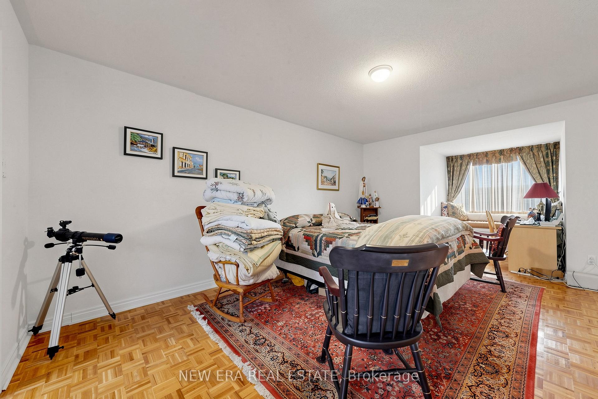 Photo 49 of 238 George Street, Toronto, Moss Park — HOMEH