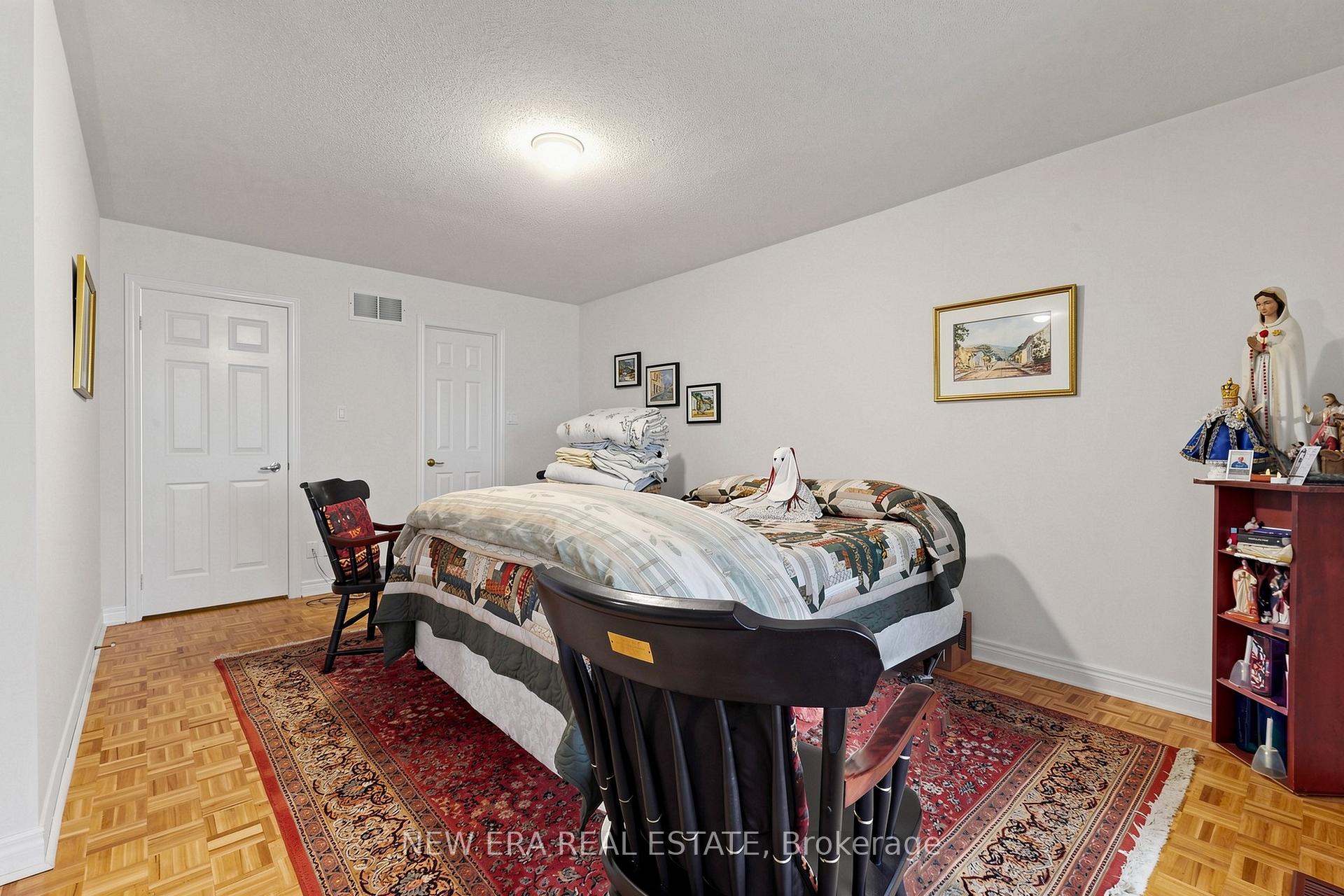 Photo 50 of 238 George Street, Toronto, Moss Park — HOMEH