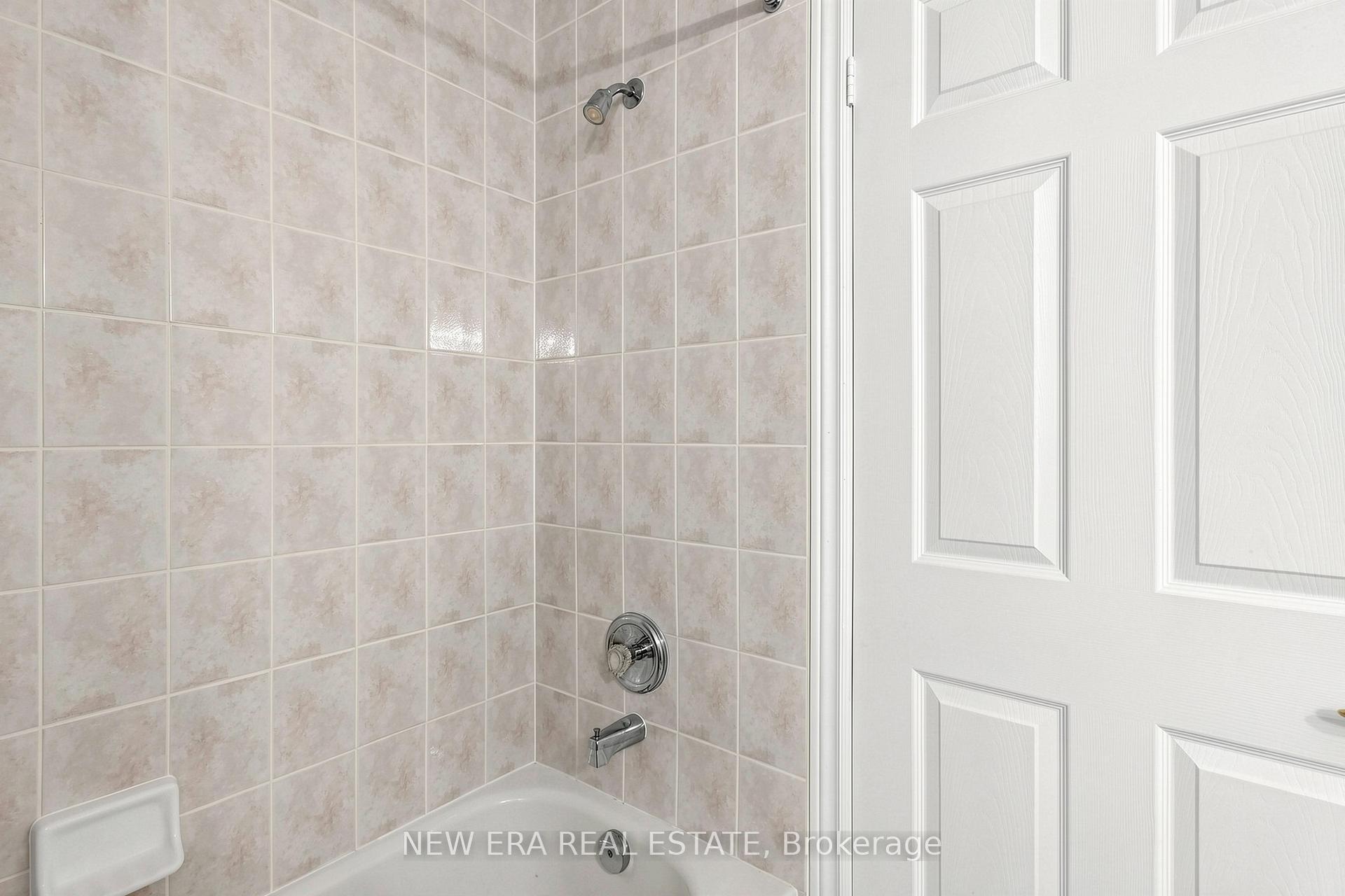 Photo 51 of 238 George Street, Toronto, Moss Park — HOMEH