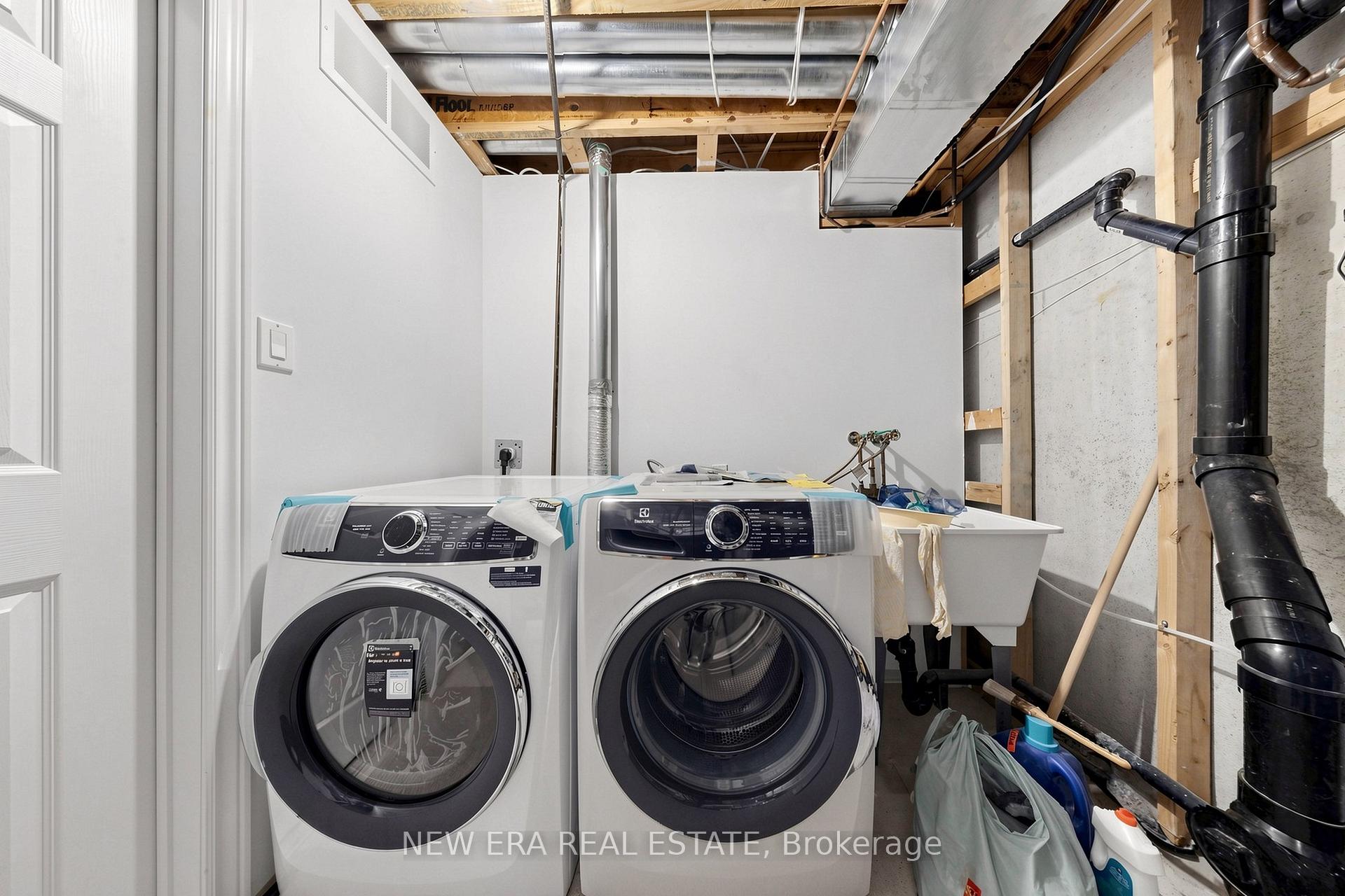 Photo 52 of 238 George Street, Toronto, Moss Park — HOMEH