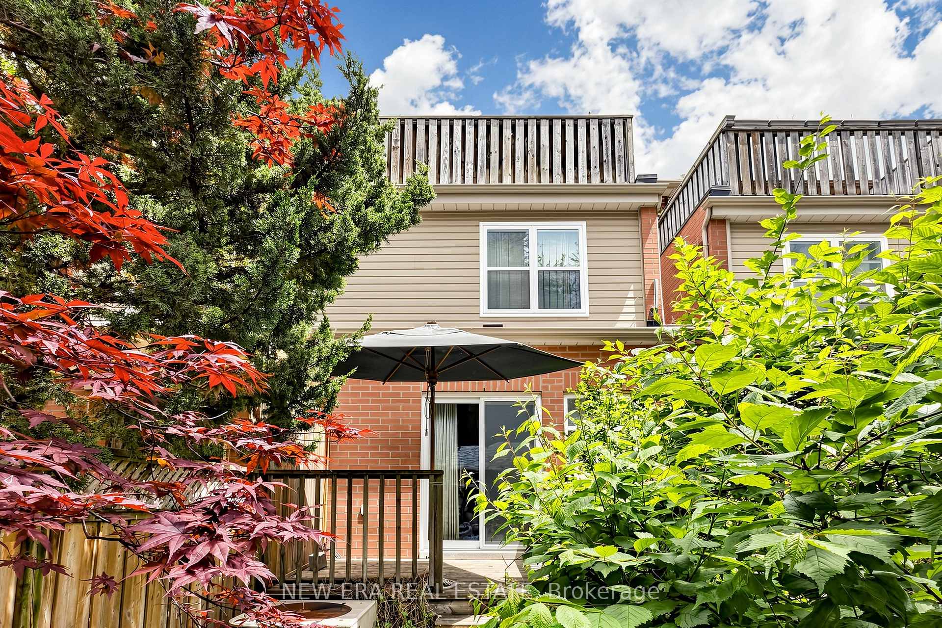 Photo 56 of 238 George Street, Toronto, Moss Park — HOMEH