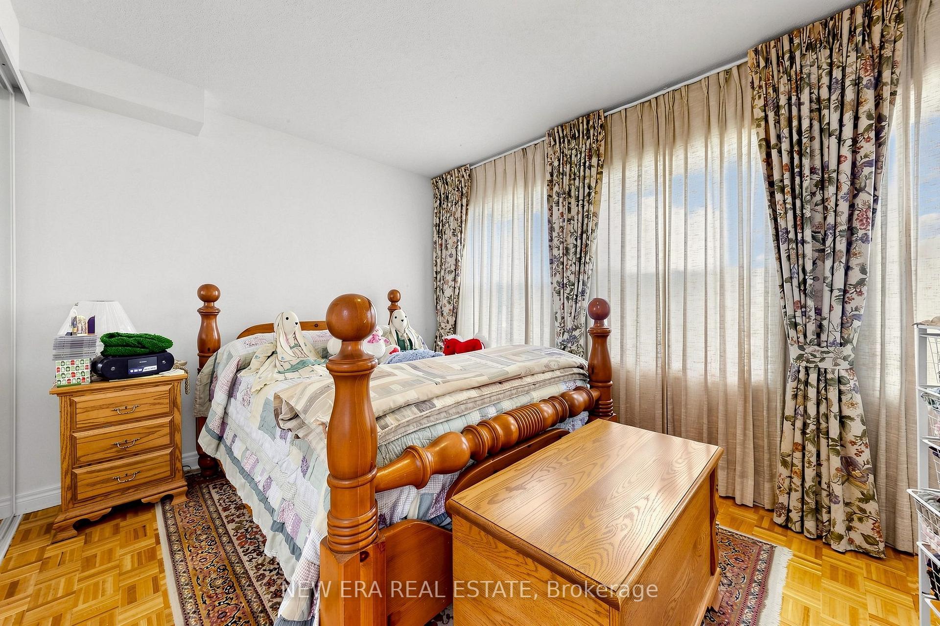 Photo 14 of 238 George Street, Toronto, Moss Park — HOMEH