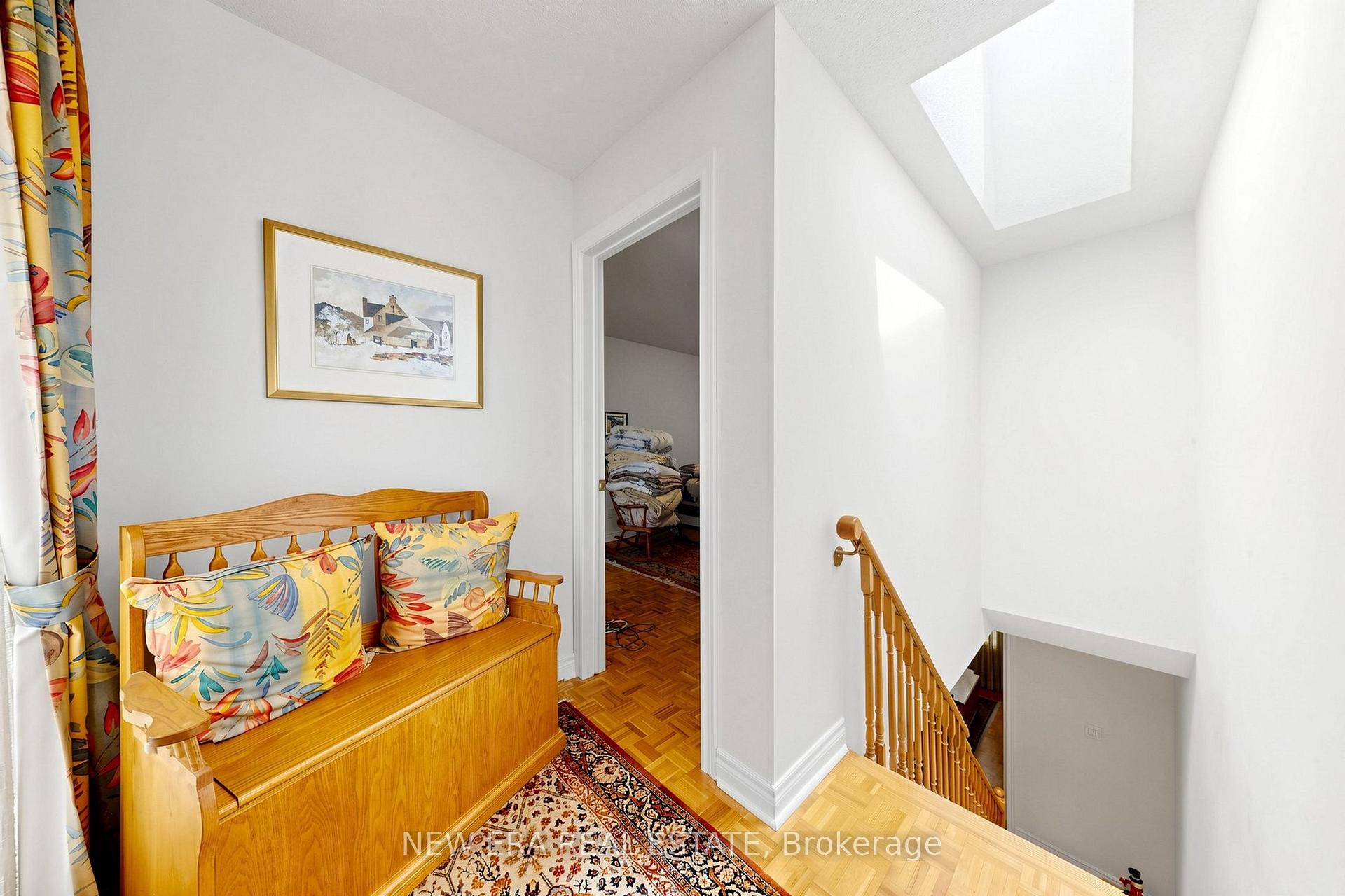 Photo 16 of 238 George Street, Toronto, Moss Park — HOMEH