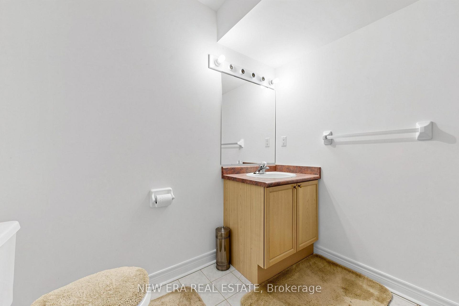 Photo 18 of 238 George Street, Toronto, Moss Park — HOMEH