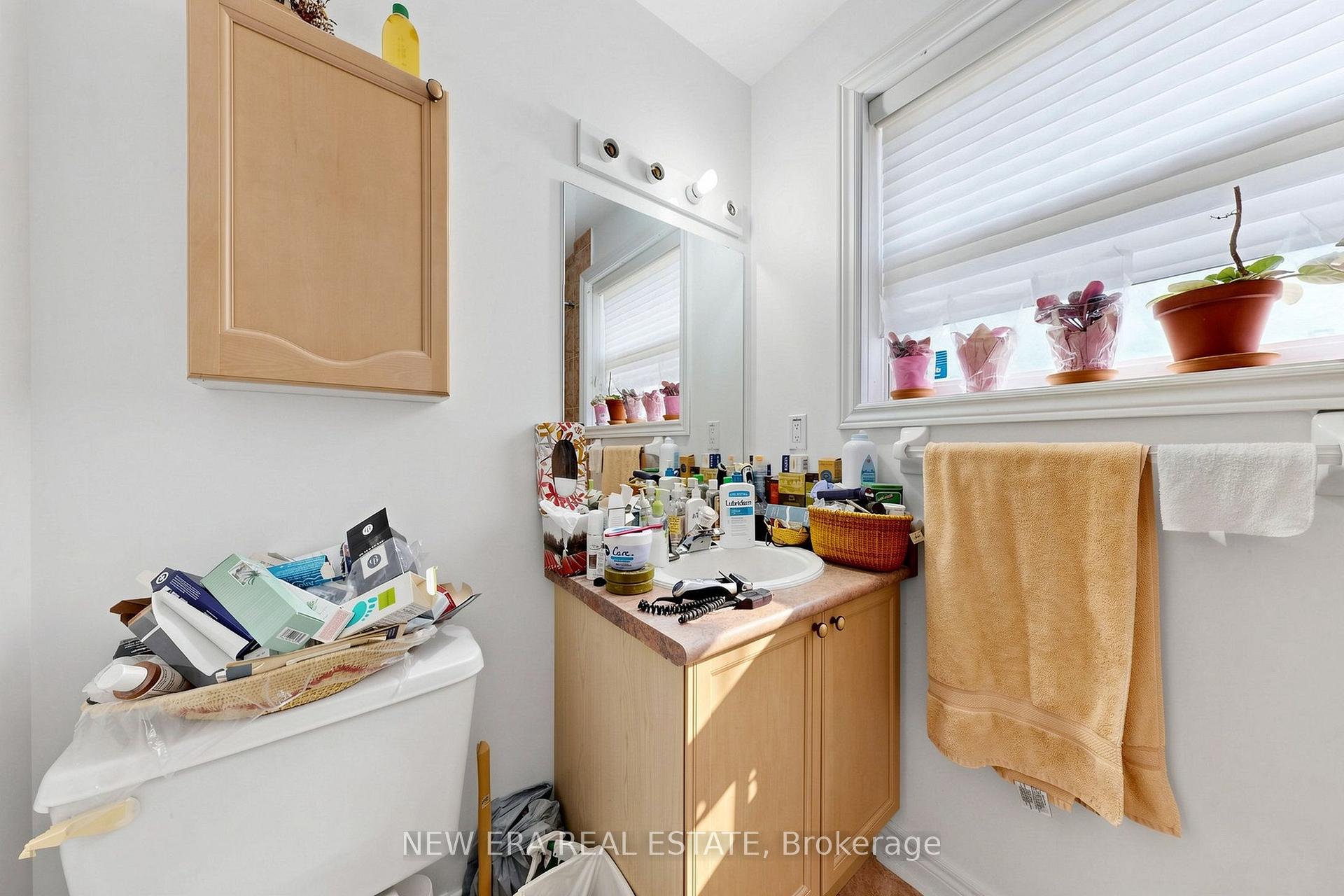 Photo 26 of 238 George Street, Toronto, Moss Park — HOMEH