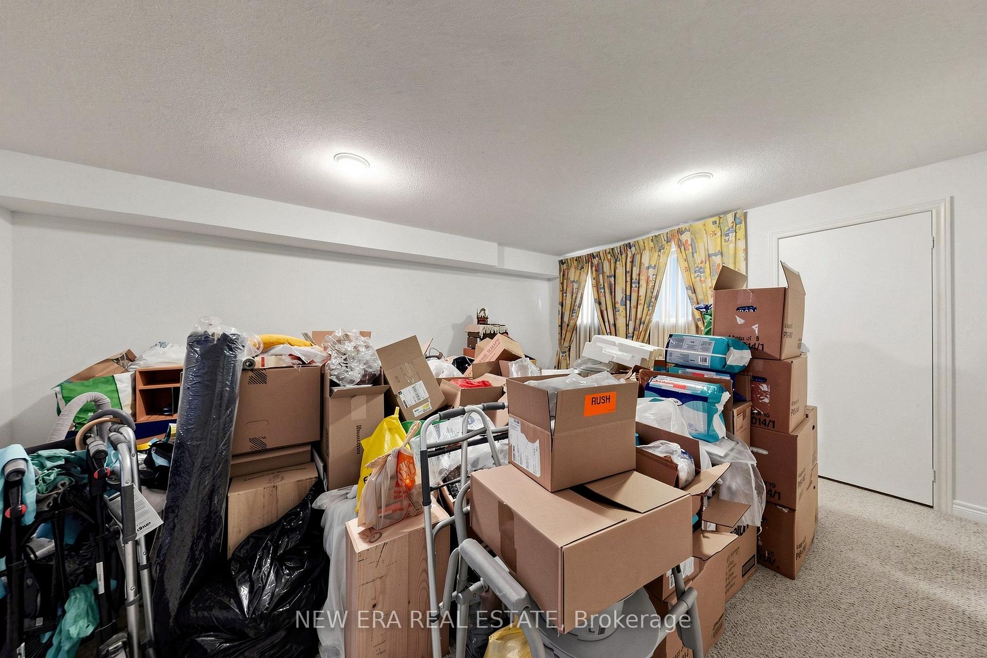 Photo 28 of 238 George Street, Toronto, Moss Park — HOMEH